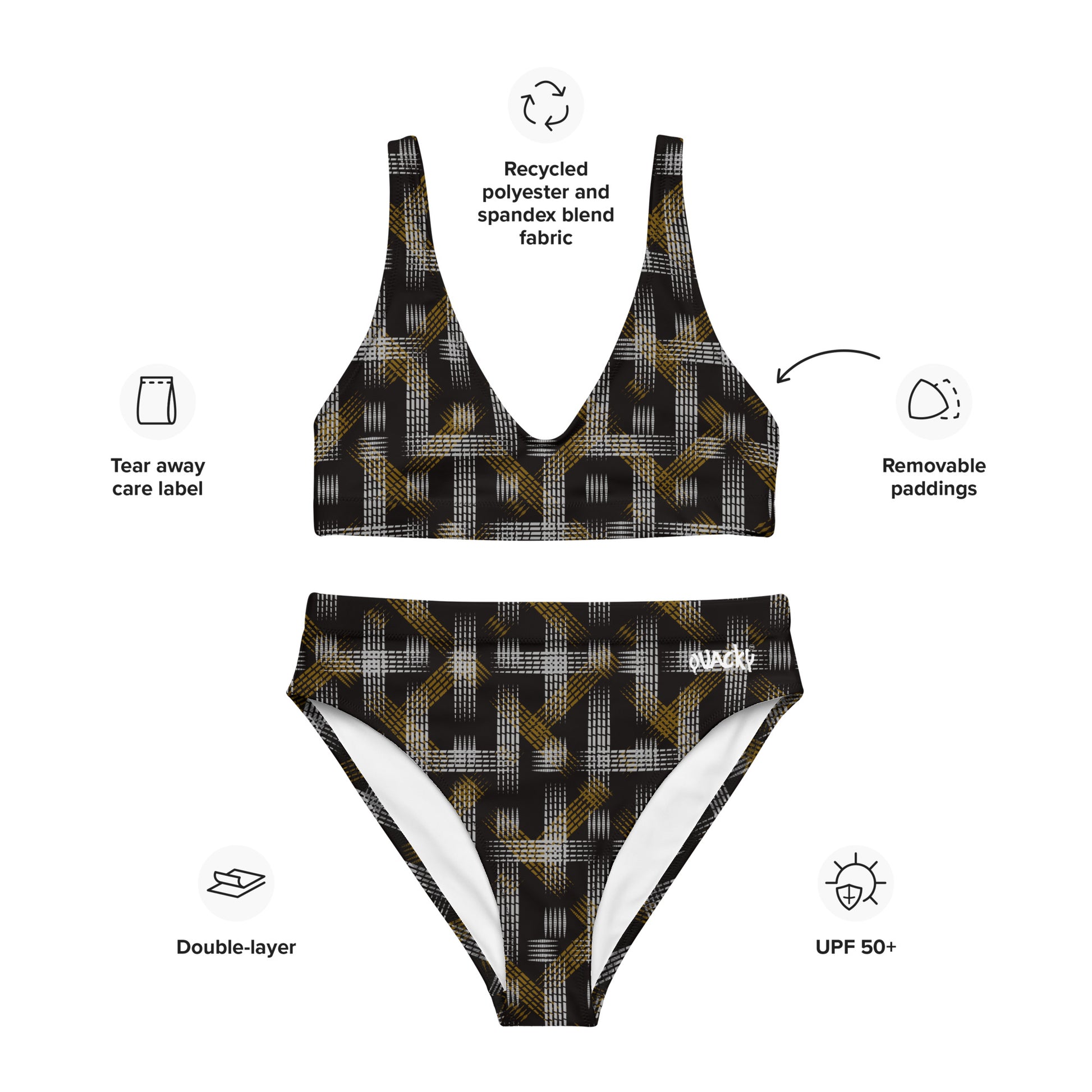 all-over-print-recycled-high-waisted-bikini-white-front-67d7976453419.jpg