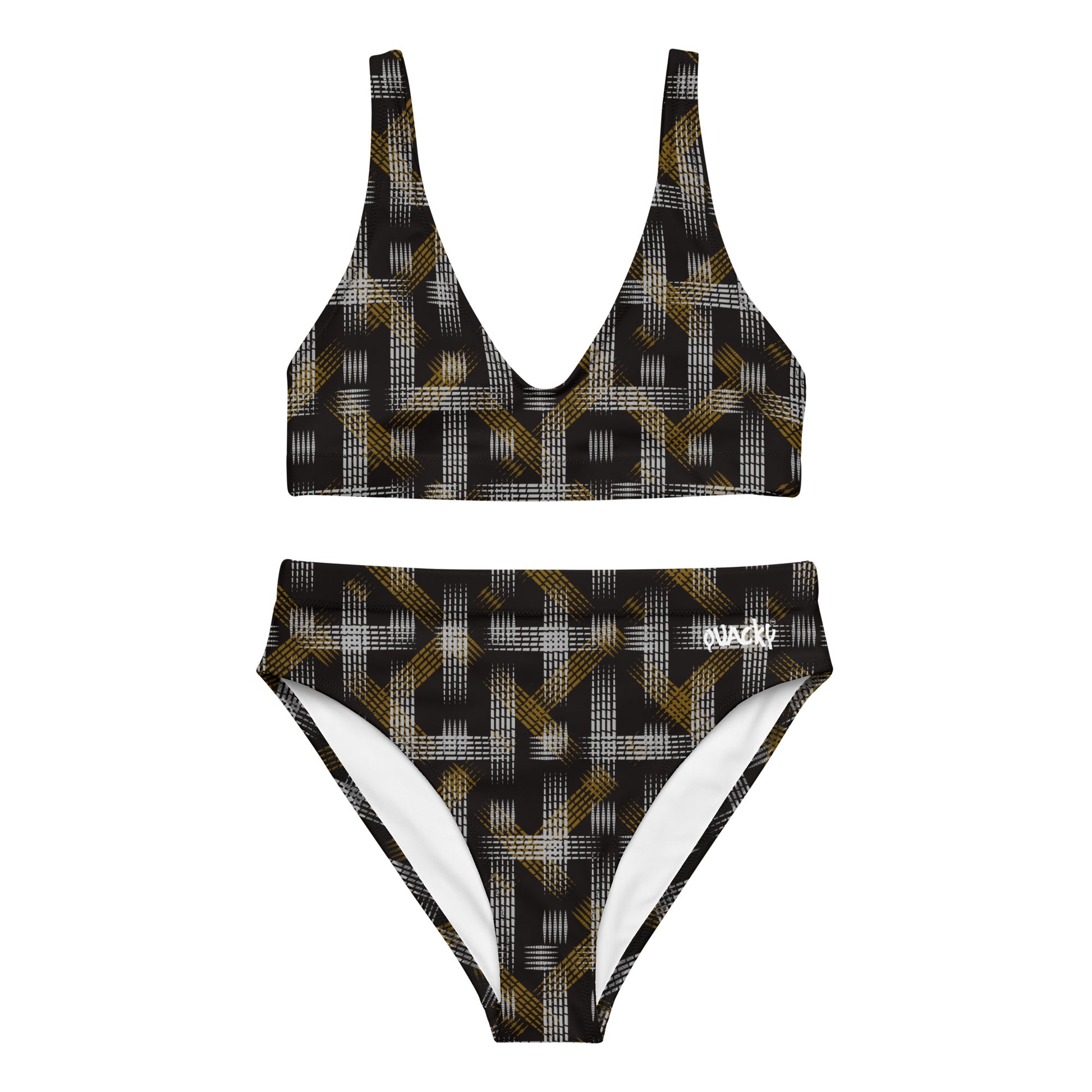 all-over-print-recycled-high-waisted-bikini-white-front-67d7976453632.jpg