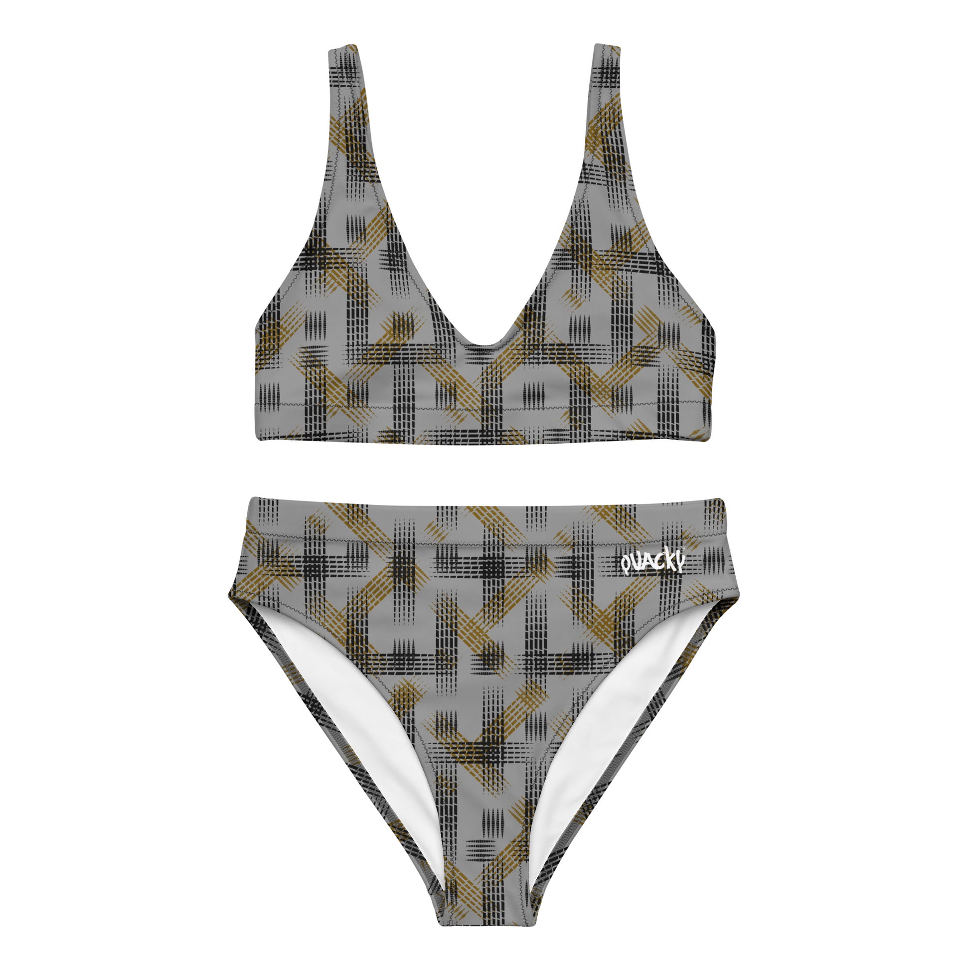 all-over-print-recycled-high-waisted-bikini-white-front-67d797f37add3.jpg