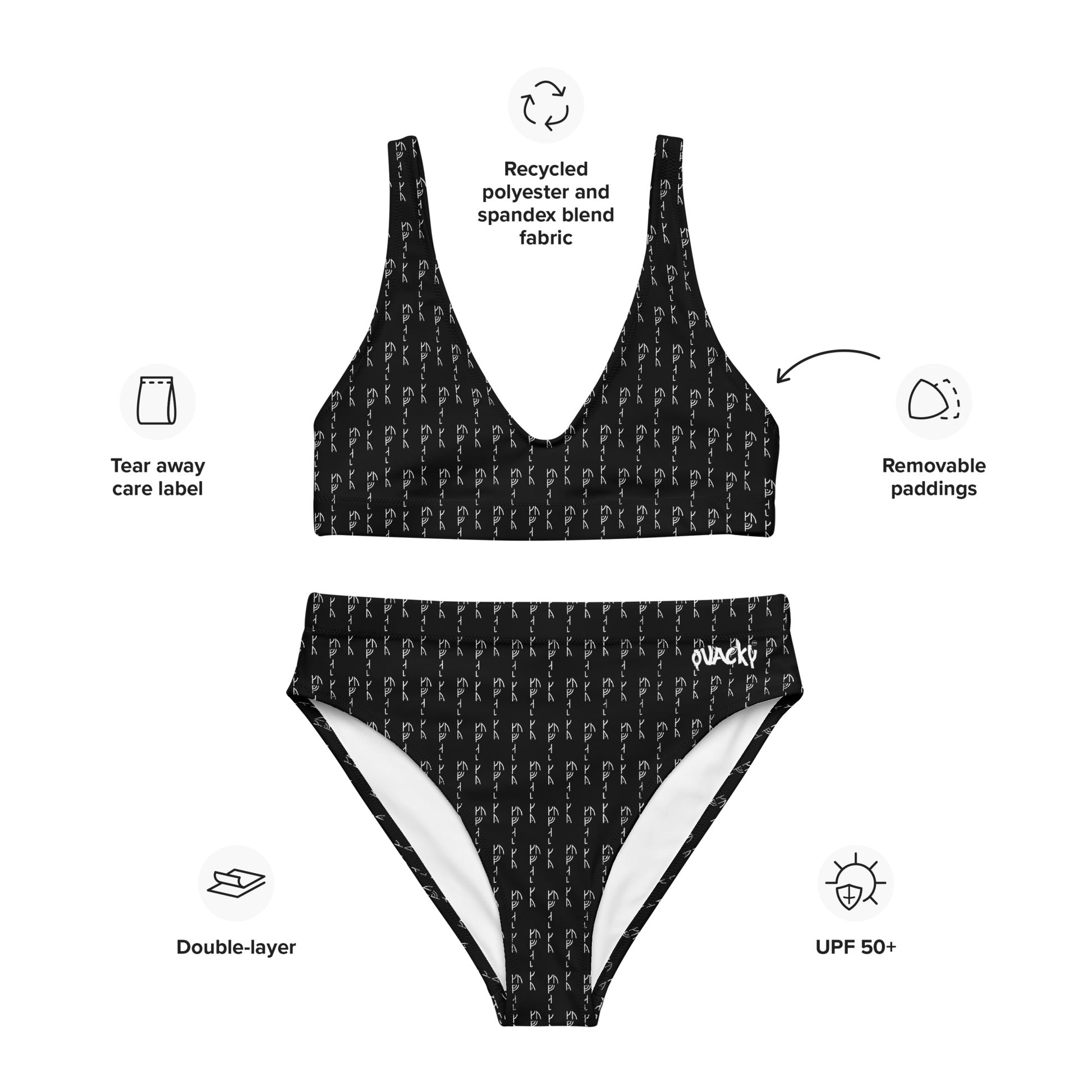 all-over-print-recycled-high-waisted-bikini-white-front-67d798b7b428c.jpg