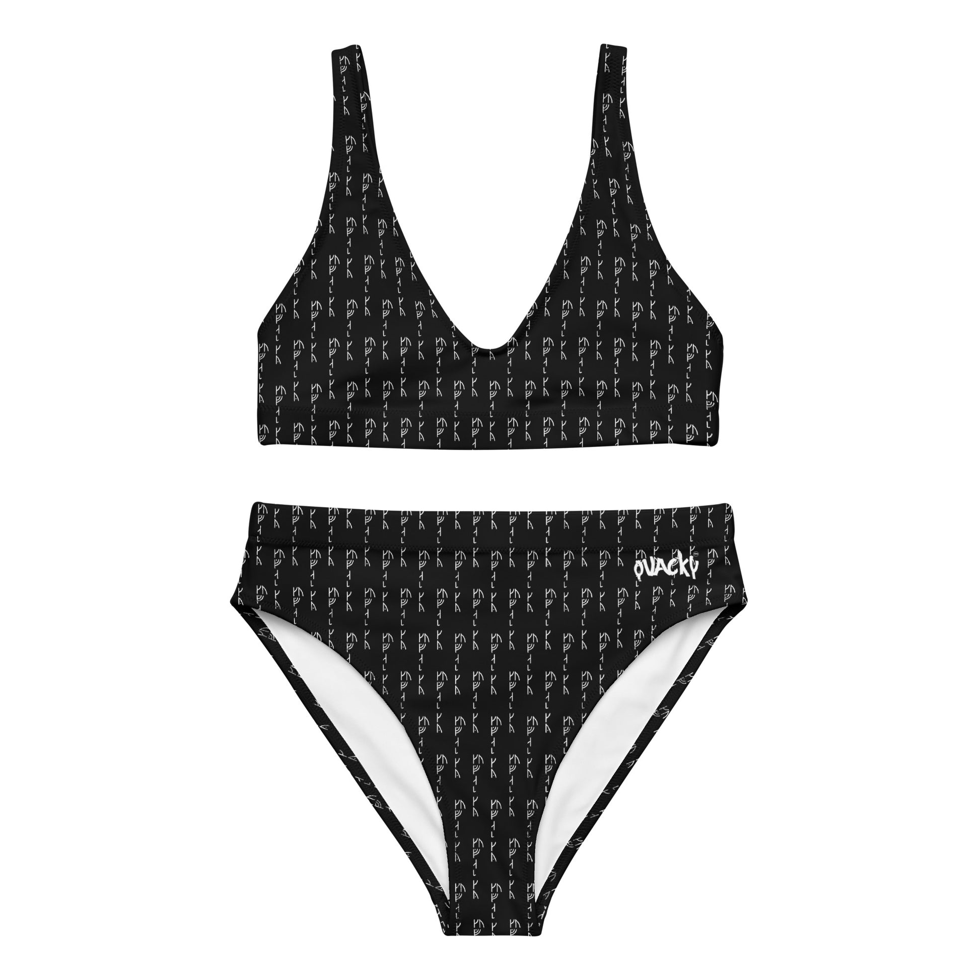 all-over-print-recycled-high-waisted-bikini-white-front-67d798b7b4384.jpg