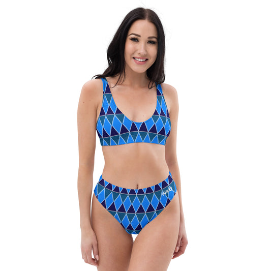 all-over-print-recycled-high-waisted-bikini-white-front-67f4f21087752.jpg