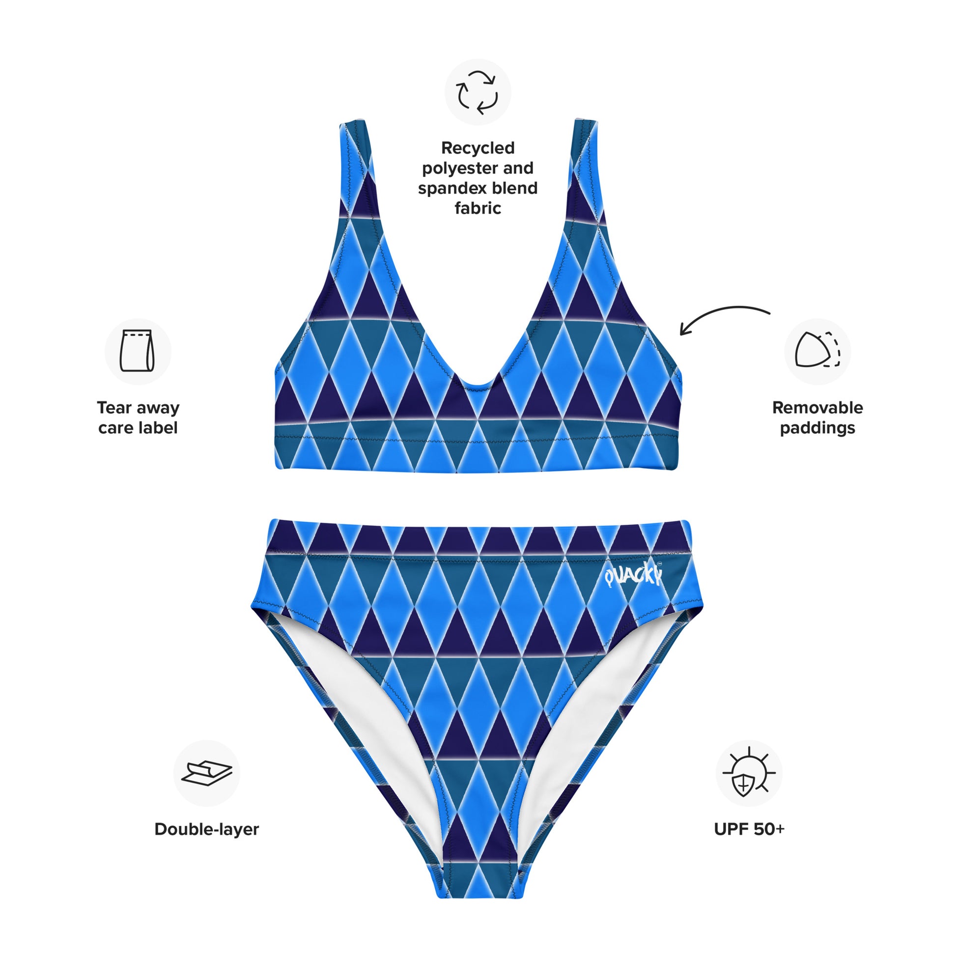 all-over-print-recycled-high-waisted-bikini-white-front-67f4f2108886e.jpg