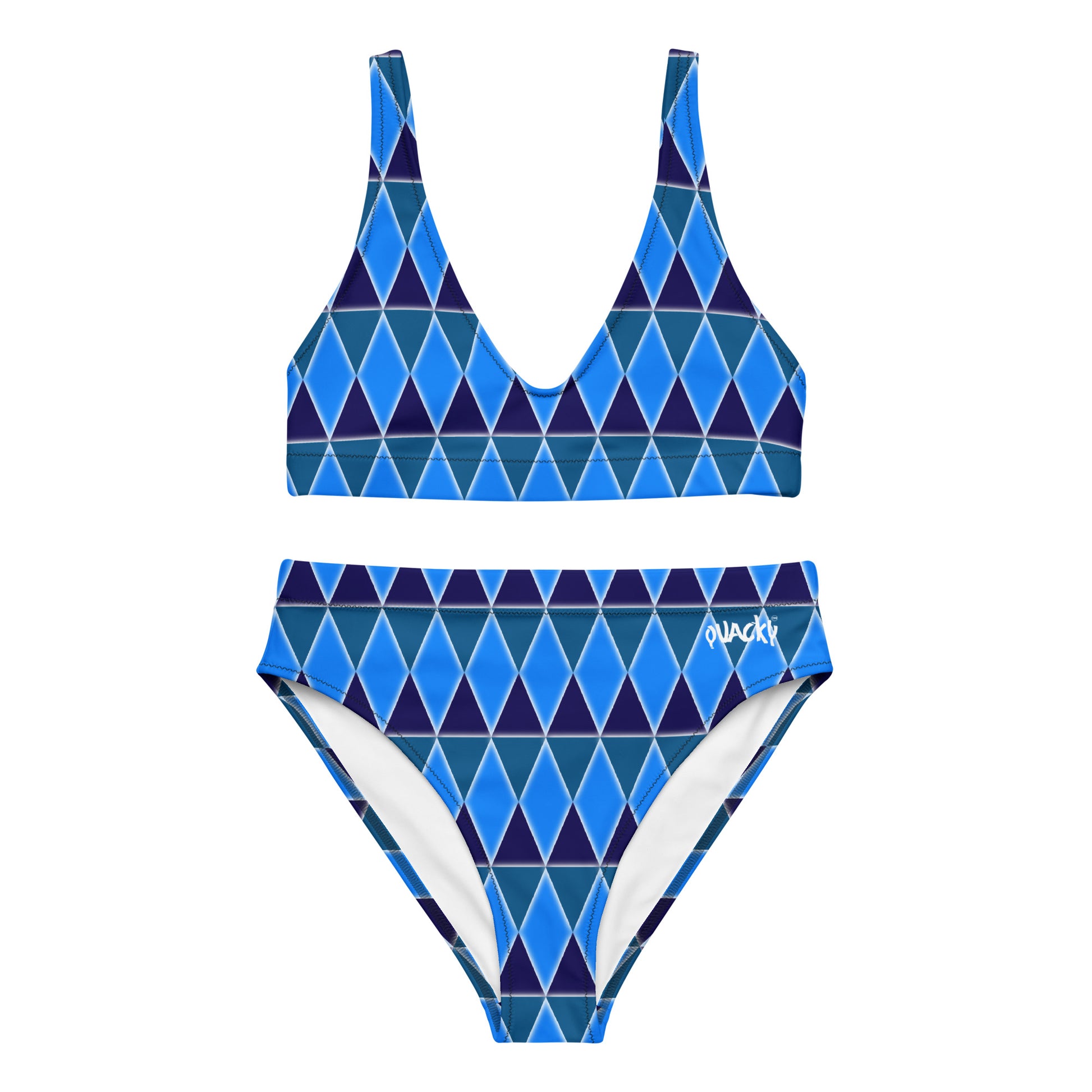 all-over-print-recycled-high-waisted-bikini-white-front-67f4f210889e7.jpg
