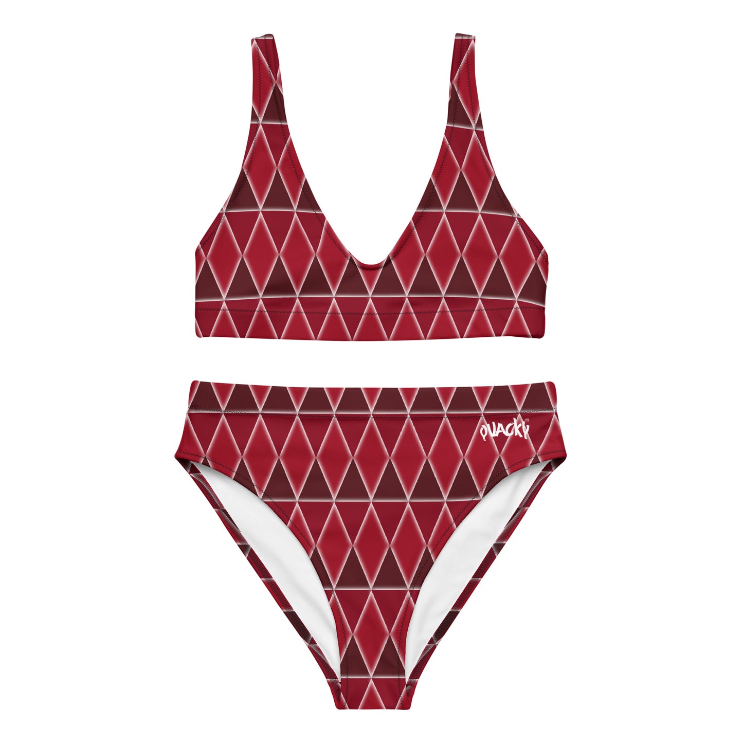 all-over-print-recycled-high-waisted-bikini-white-front-67f4f2e6db3f3.jpg