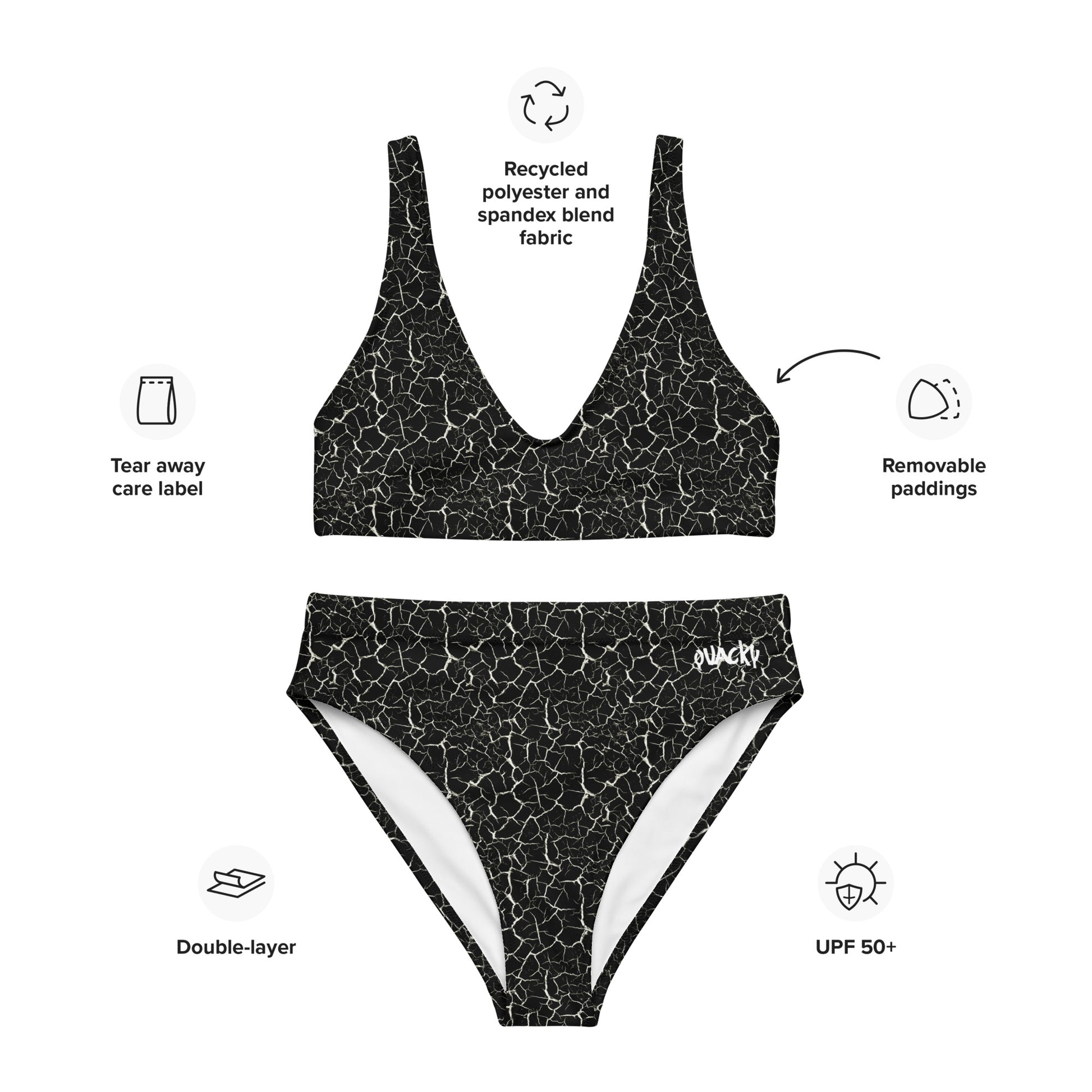 all-over-print-recycled-high-waisted-bikini-white-front-67f4f42287686.jpg