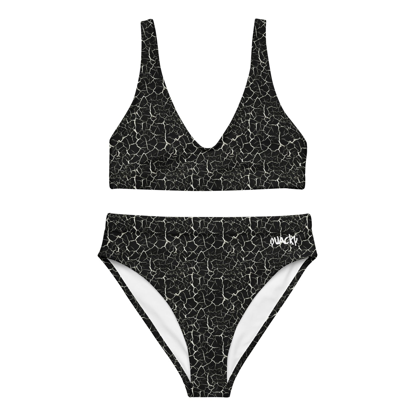 all-over-print-recycled-high-waisted-bikini-white-front-67f4f42287885.jpg