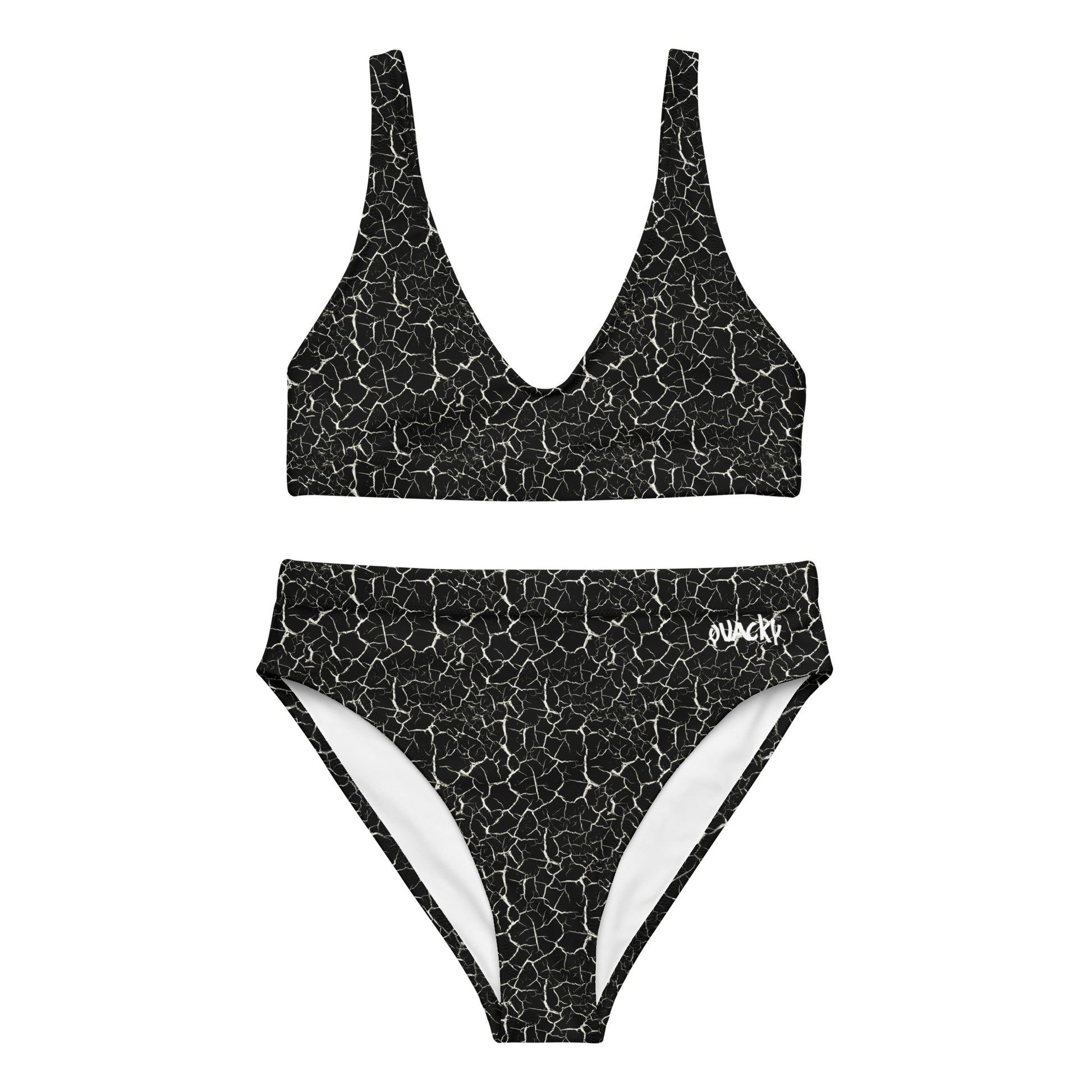all-over-print-recycled-high-waisted-bikini-white-front-67f4f42287885.jpg