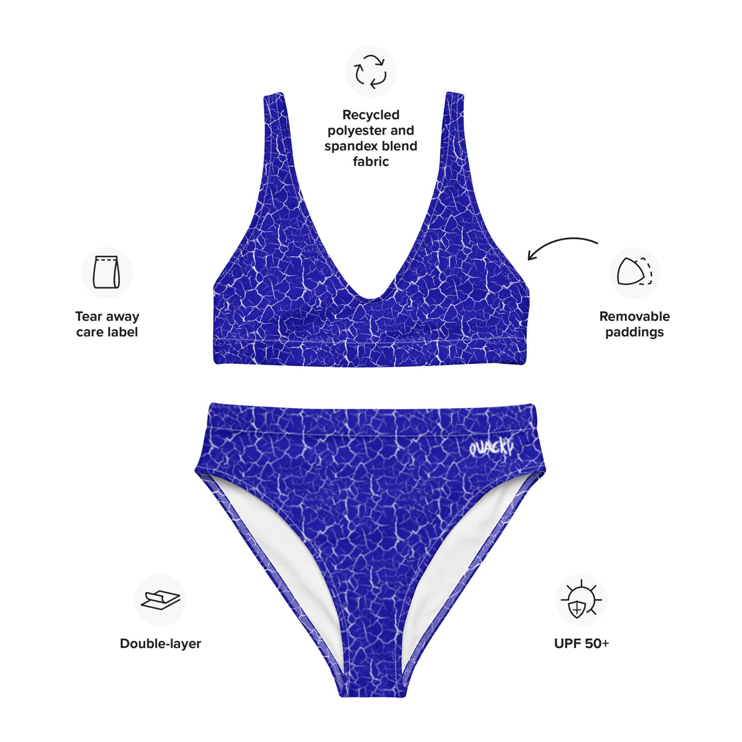 all-over-print-recycled-high-waisted-bikini-white-front-67f4f5751933a.jpg