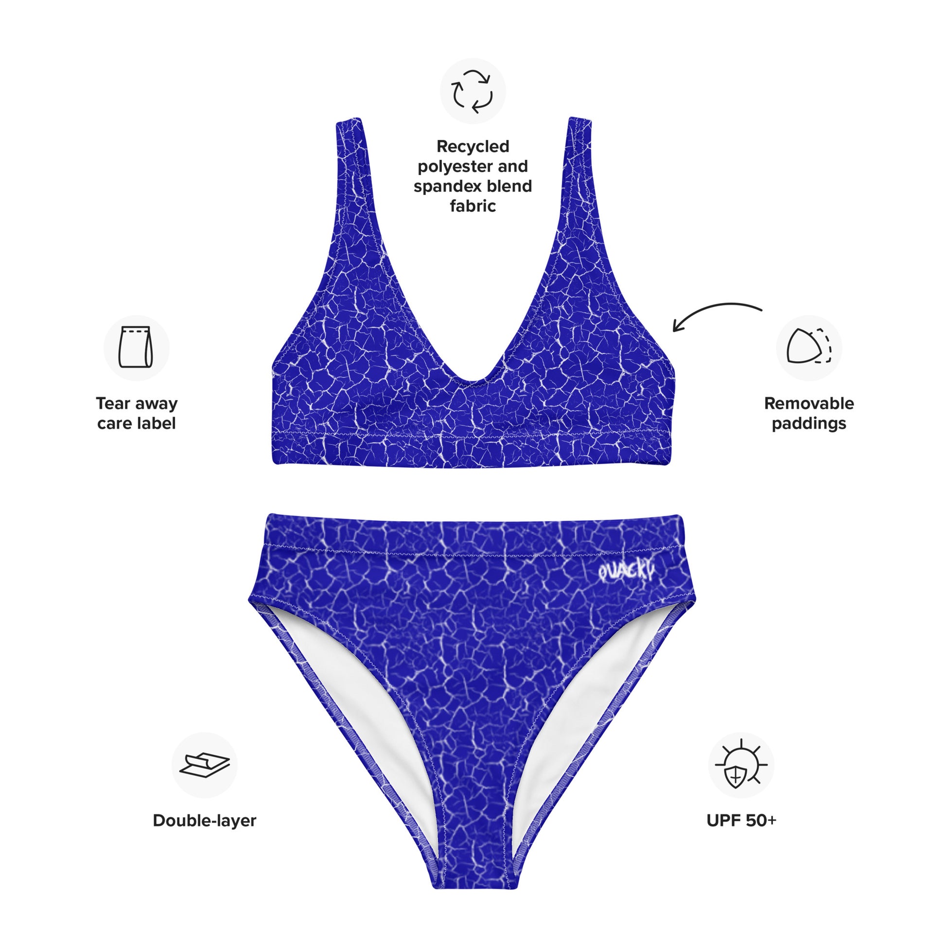 all-over-print-recycled-high-waisted-bikini-white-front-67f4f5751933a.jpg
