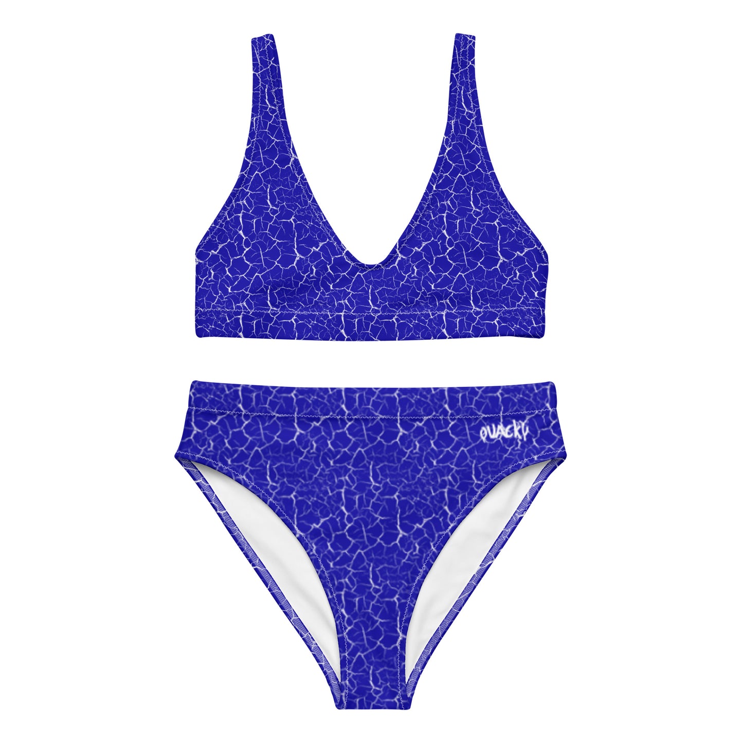 all-over-print-recycled-high-waisted-bikini-white-front-67f4f57519456.jpg