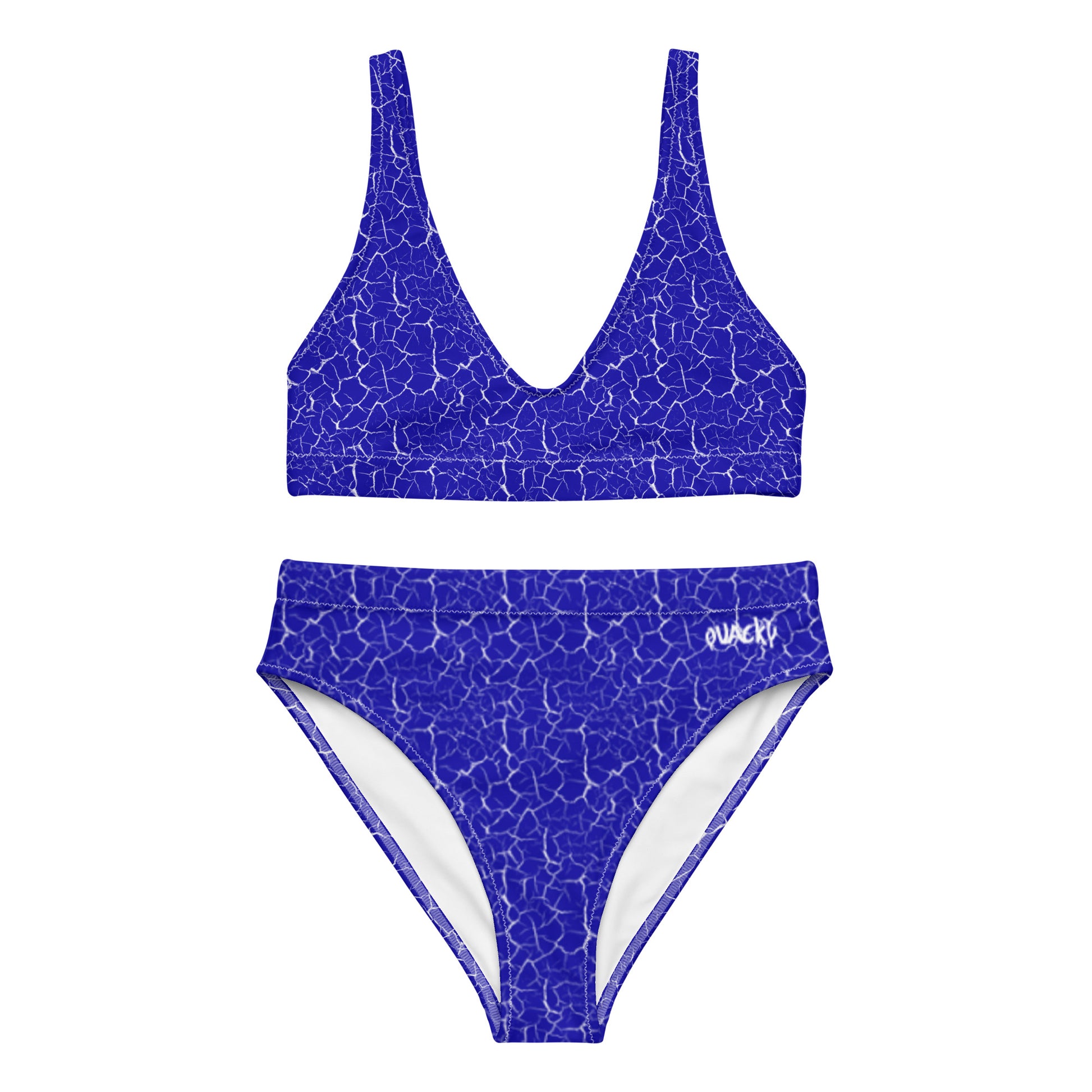 all-over-print-recycled-high-waisted-bikini-white-front-67f4f57519456.jpg