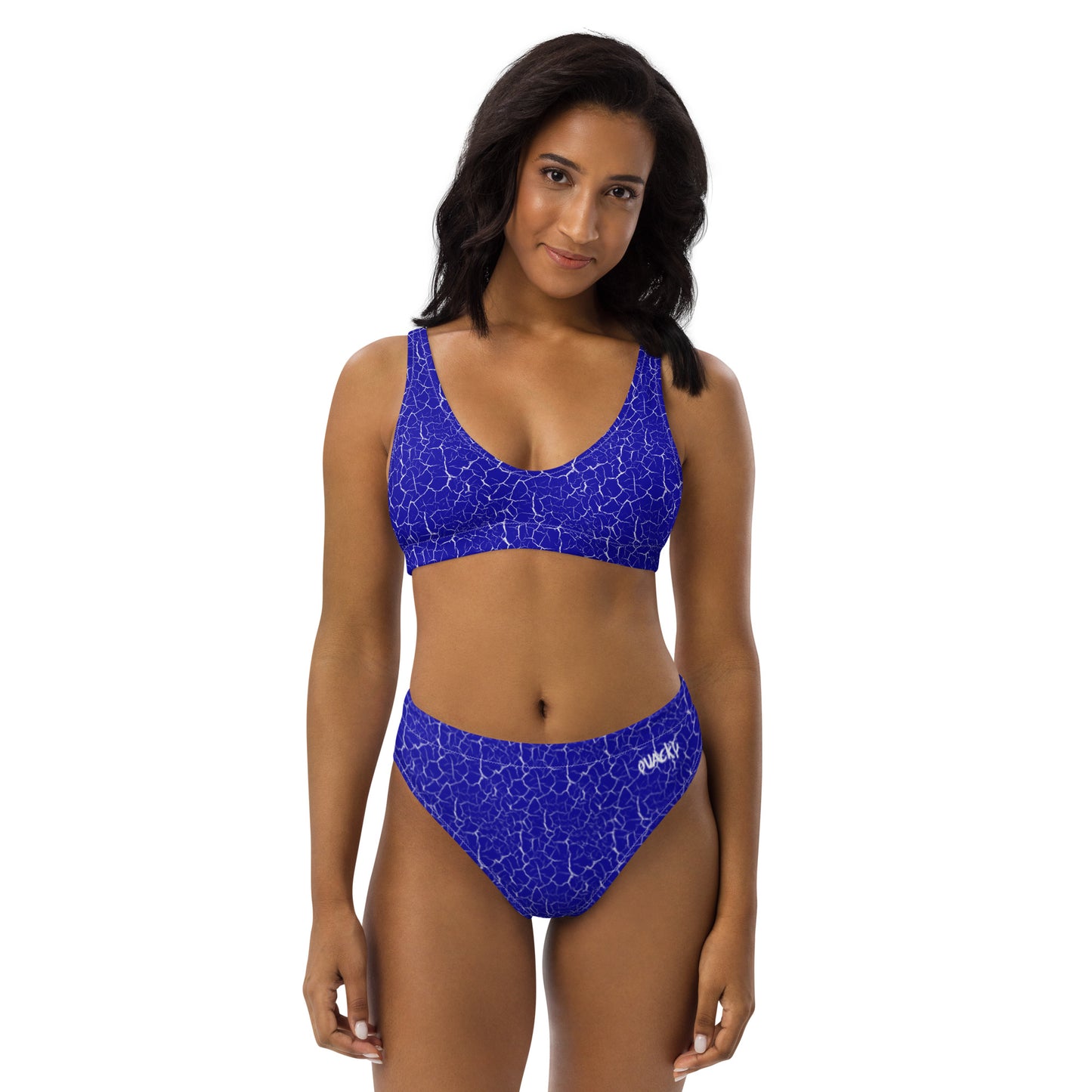 all-over-print-recycled-high-waisted-bikini-white-front-67f4f57519569.jpg