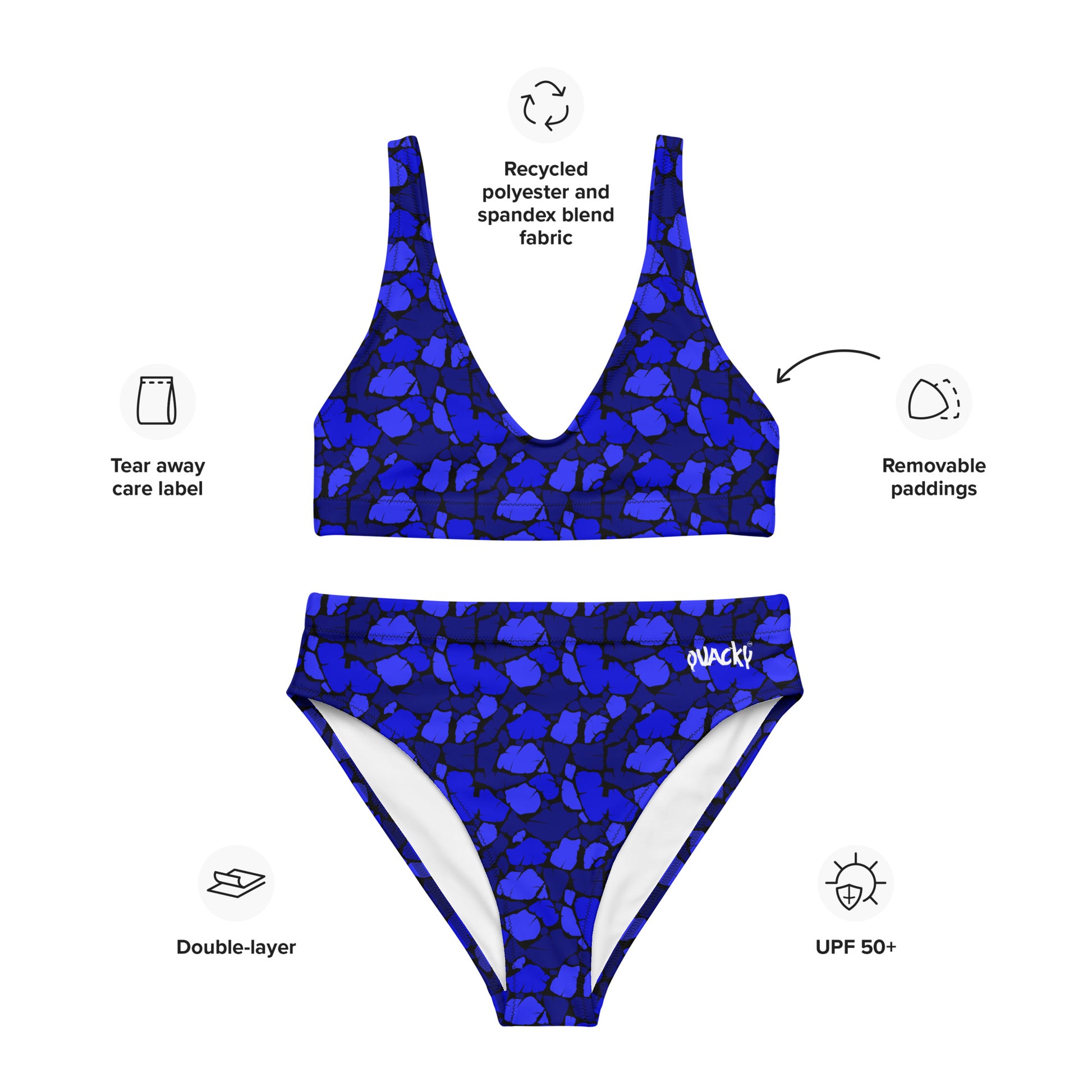 all-over-print-recycled-high-waisted-bikini-white-front-67f4f63ee3cfe.jpg