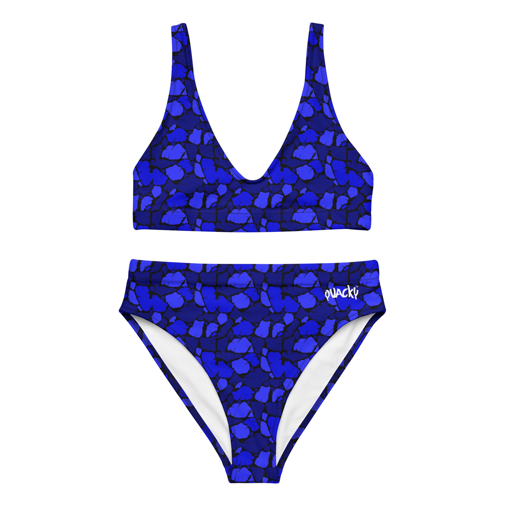 all-over-print-recycled-high-waisted-bikini-white-front-67f4f63ee3e6f.jpg