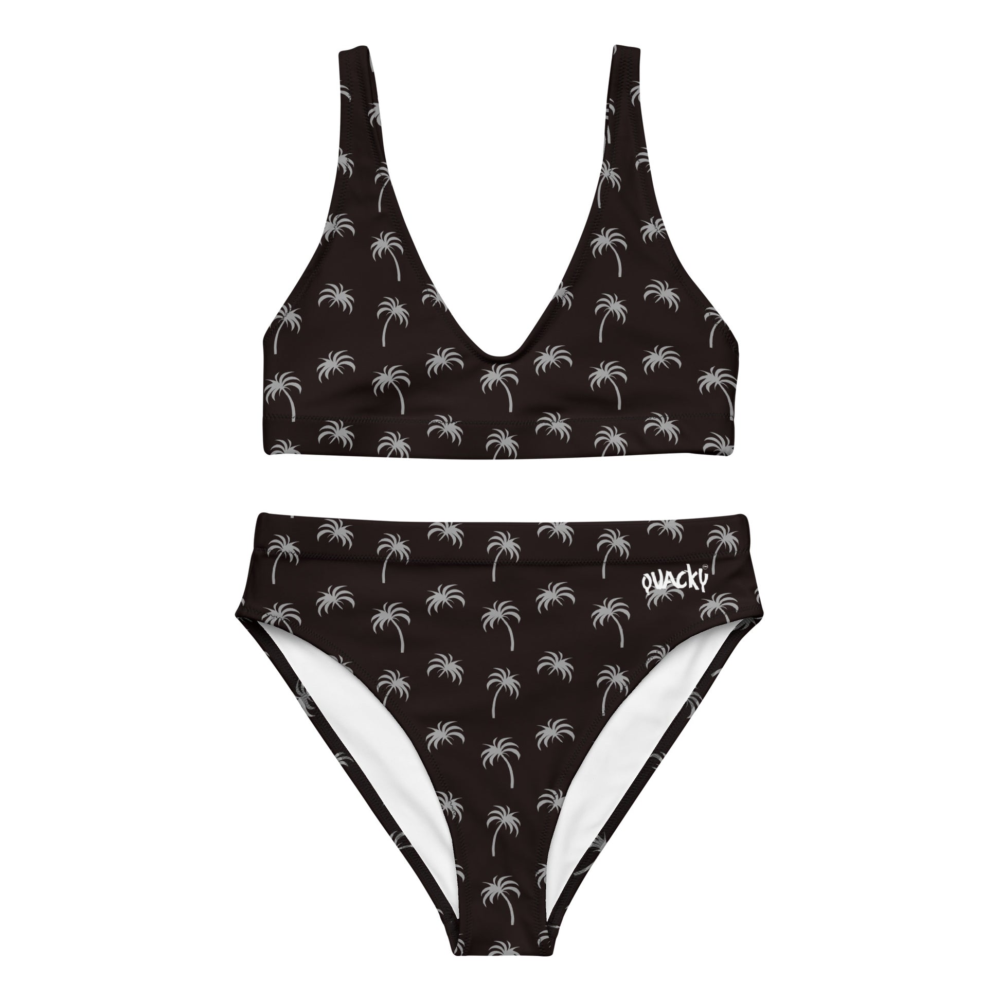 all-over-print-recycled-high-waisted-bikini-white-front-67f4f6cf3b457.jpg