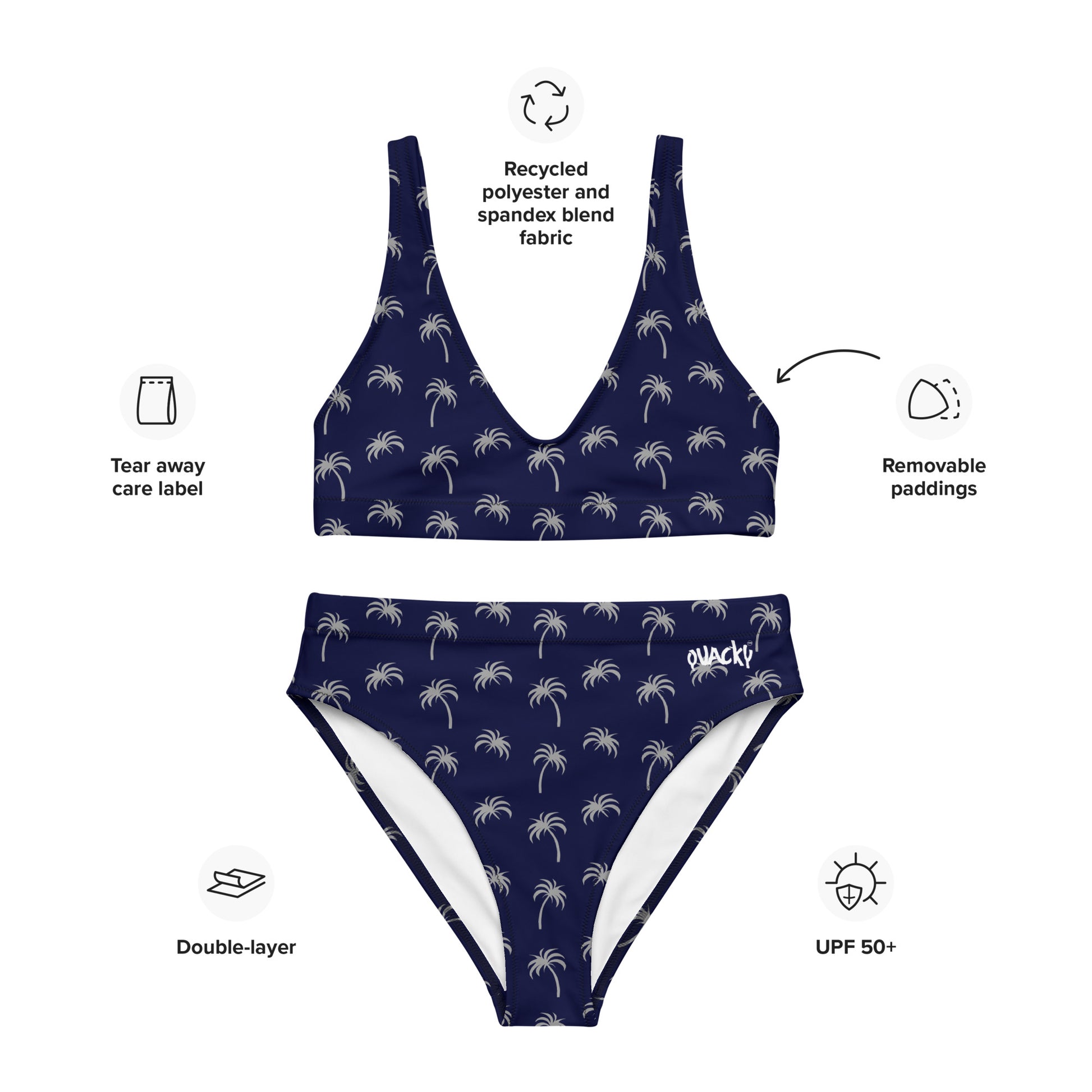 all-over-print-recycled-high-waisted-bikini-white-front-67f4f7f3ae600.jpg