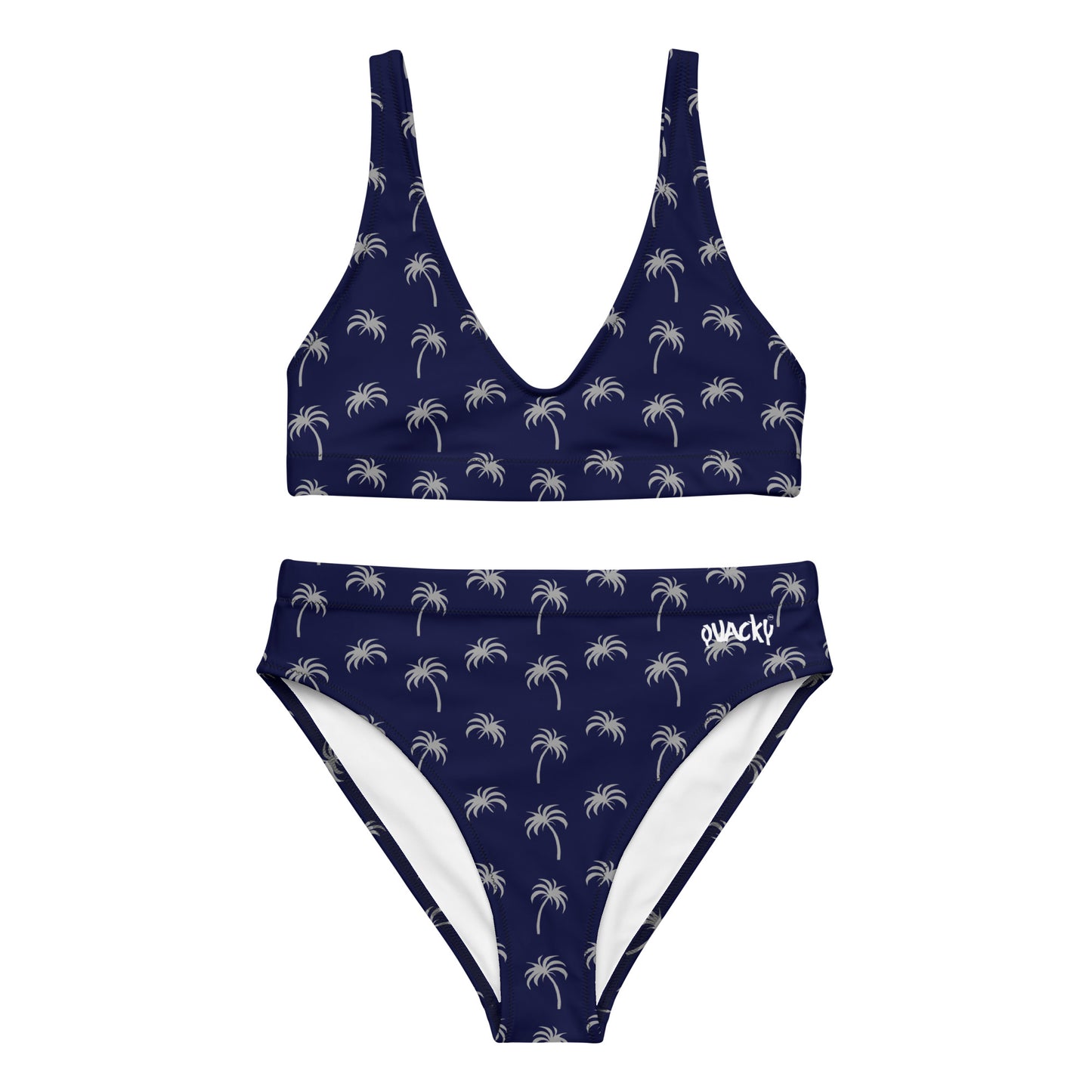 all-over-print-recycled-high-waisted-bikini-white-front-67f4f7f3ae700.jpg