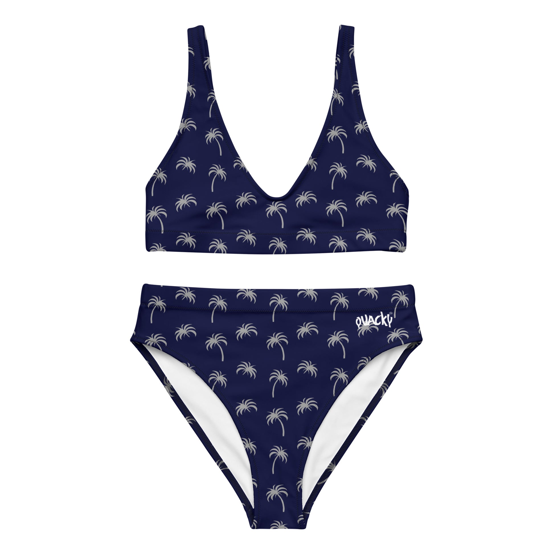 all-over-print-recycled-high-waisted-bikini-white-front-67f4f7f3ae700.jpg