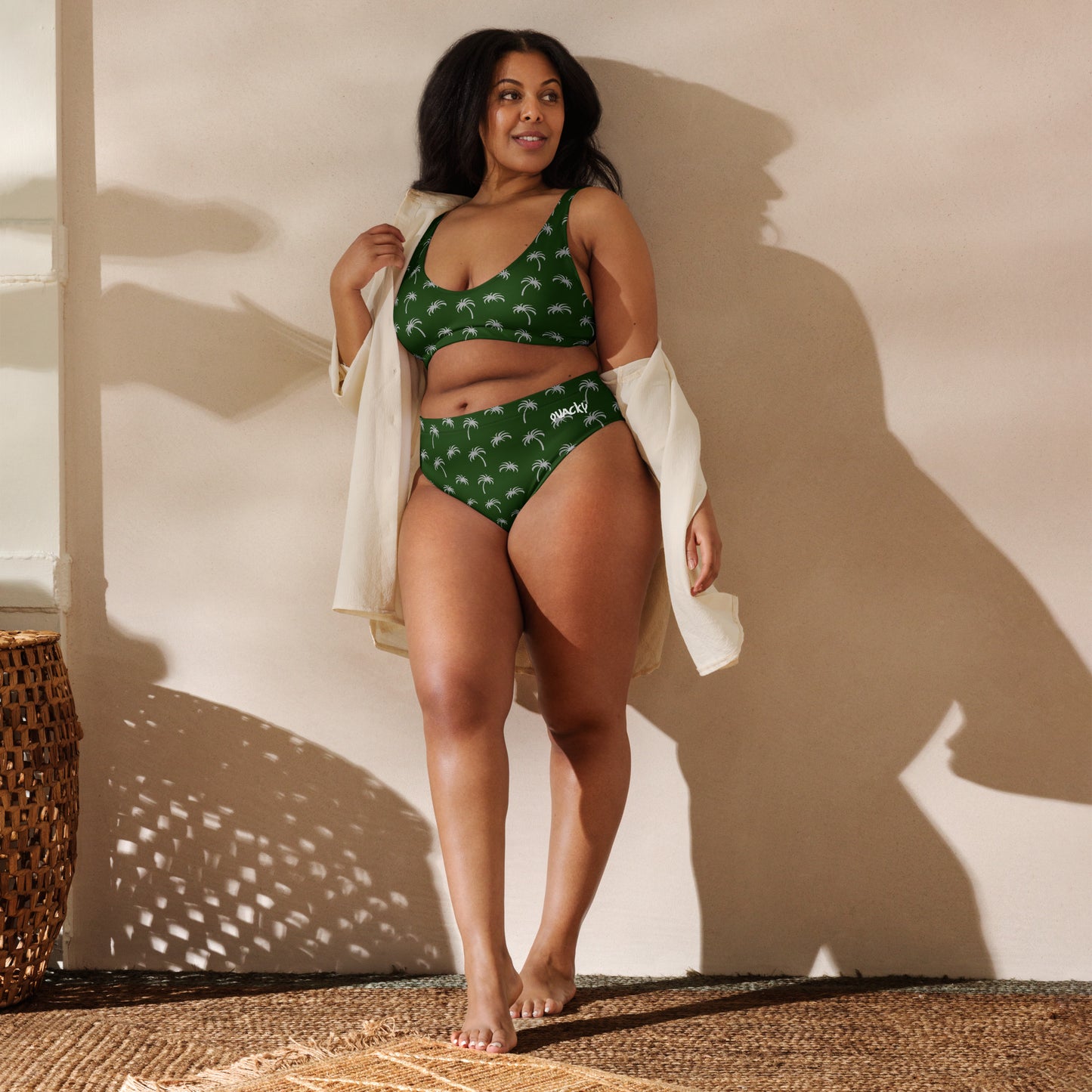 all-over-print-recycled-high-waisted-bikini-white-front-67f4f86207ddd.jpg