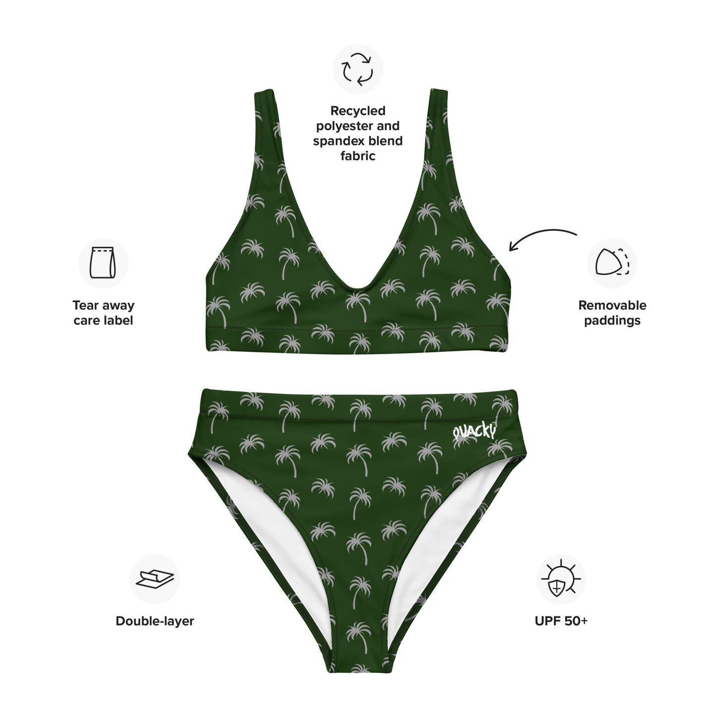 all-over-print-recycled-high-waisted-bikini-white-front-67f4f862081f1.jpg
