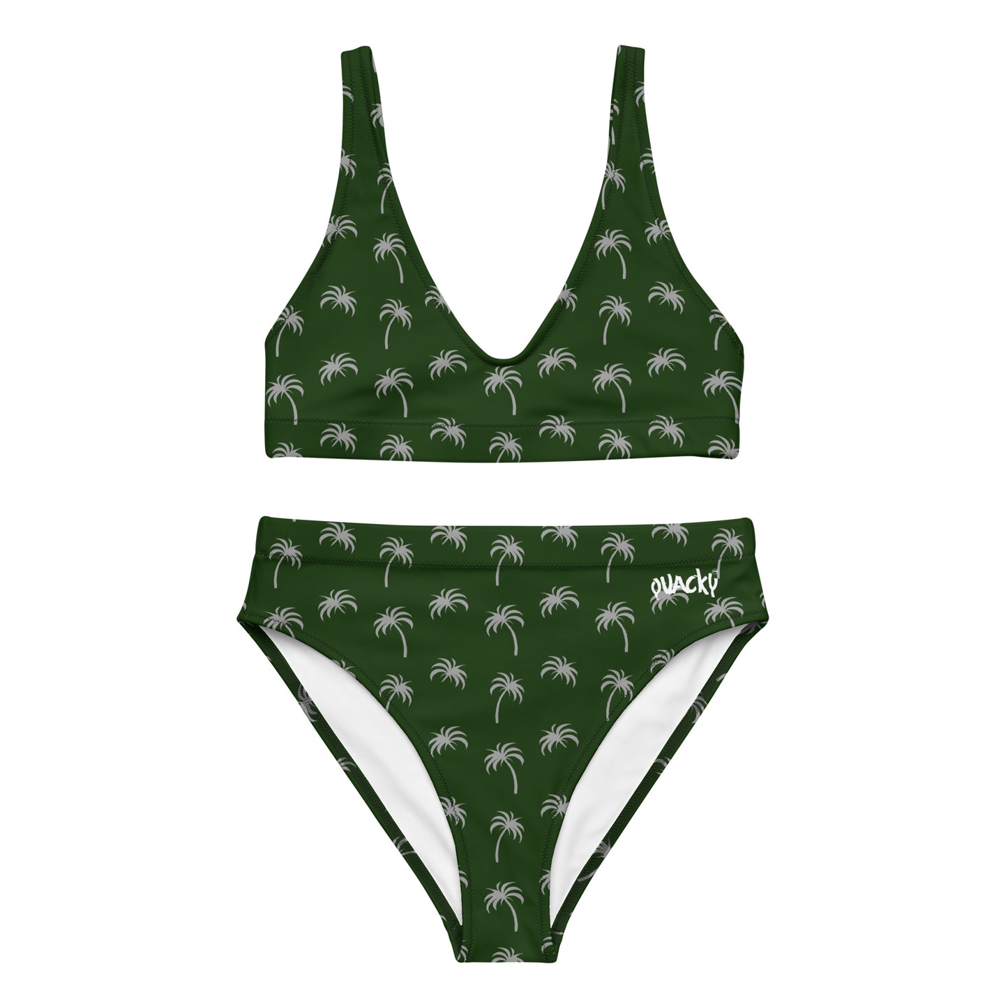 all-over-print-recycled-high-waisted-bikini-white-front-67f4f862082ea.jpg