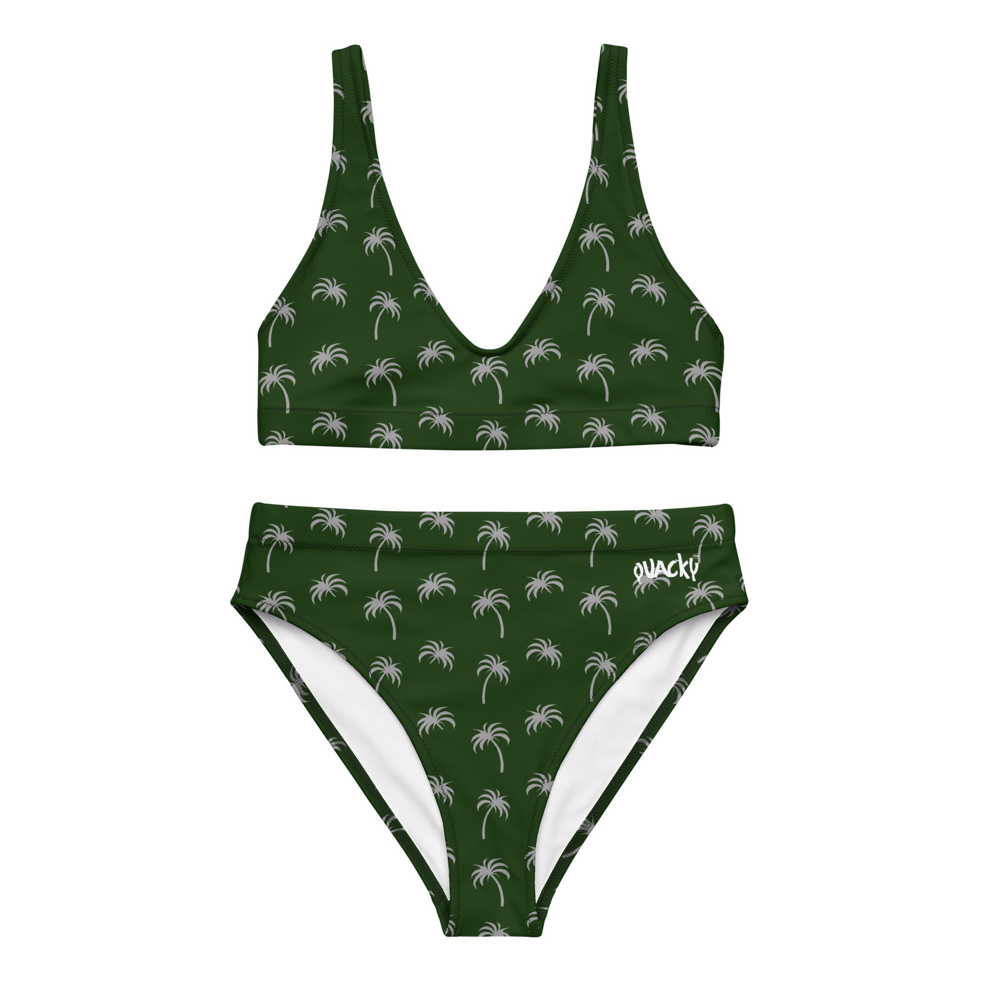 all-over-print-recycled-high-waisted-bikini-white-front-67f4f862082ea.jpg
