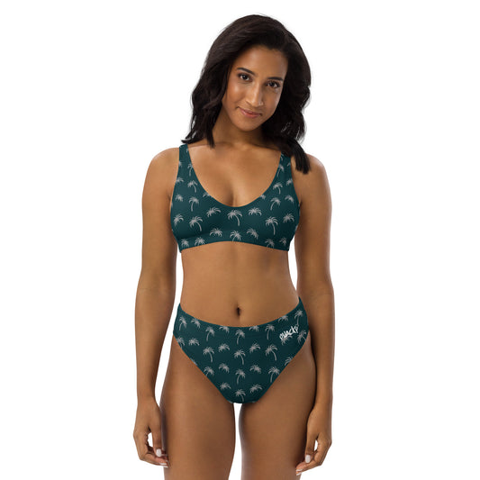 all-over-print-recycled-high-waisted-bikini-white-front-67f4f8cde9e73.jpg