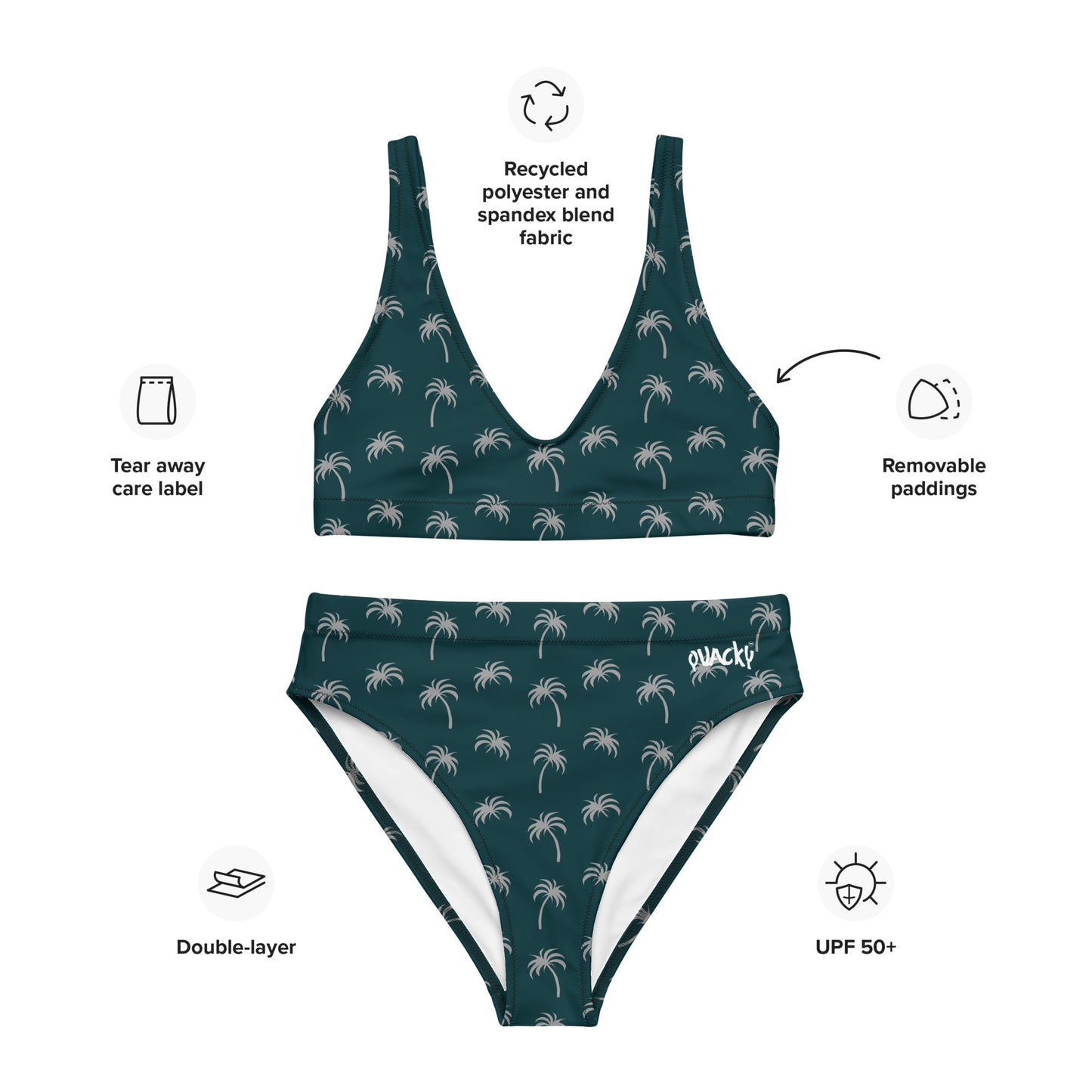 all-over-print-recycled-high-waisted-bikini-white-front-67f4f8cdeb379.jpg