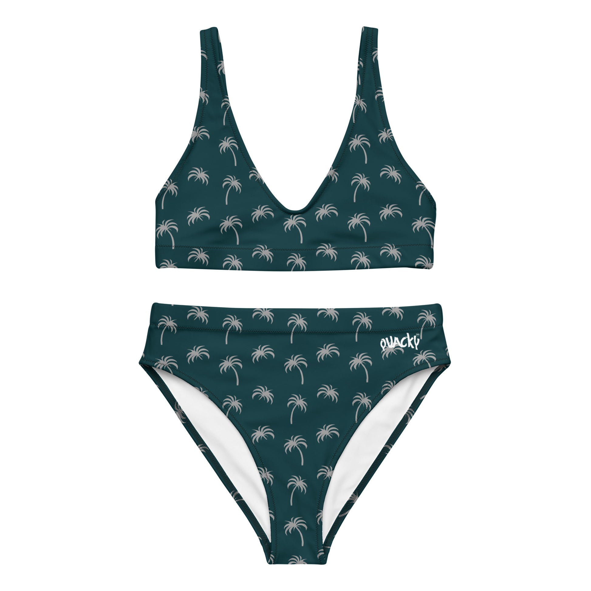 all-over-print-recycled-high-waisted-bikini-white-front-67f4f8cdeb48b.jpg