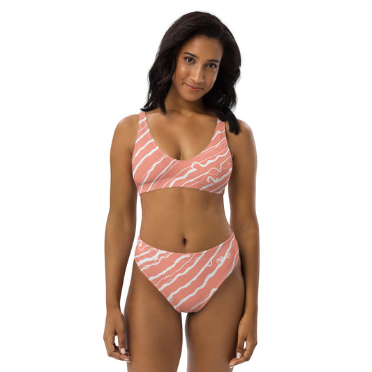 all-over-print-recycled-high-waisted-bikini-white-front-67f4fa64bf5a6.jpg