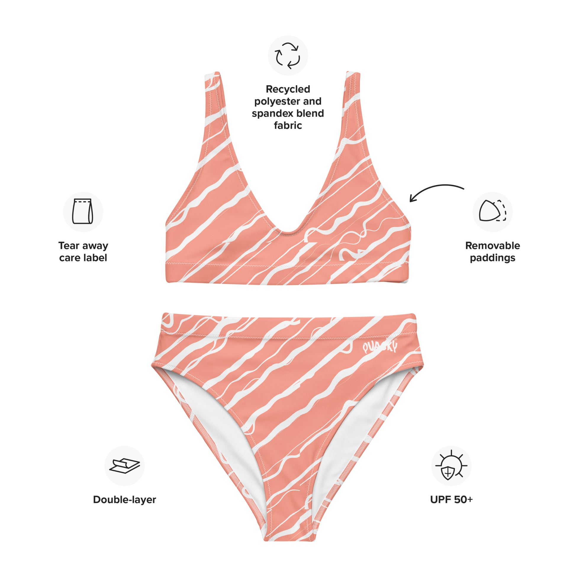 all-over-print-recycled-high-waisted-bikini-white-front-67f4fa64c0282.jpg