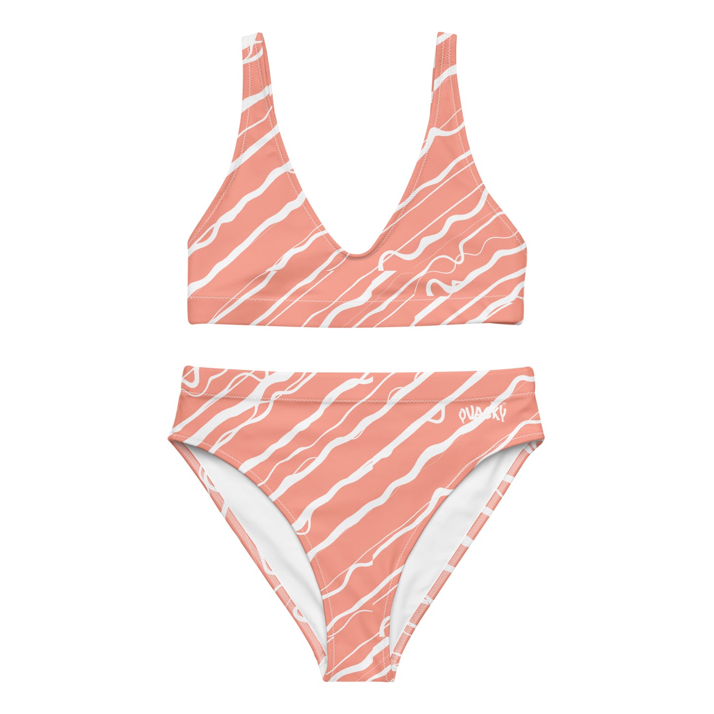 all-over-print-recycled-high-waisted-bikini-white-front-67f4fa64c03a0.jpg