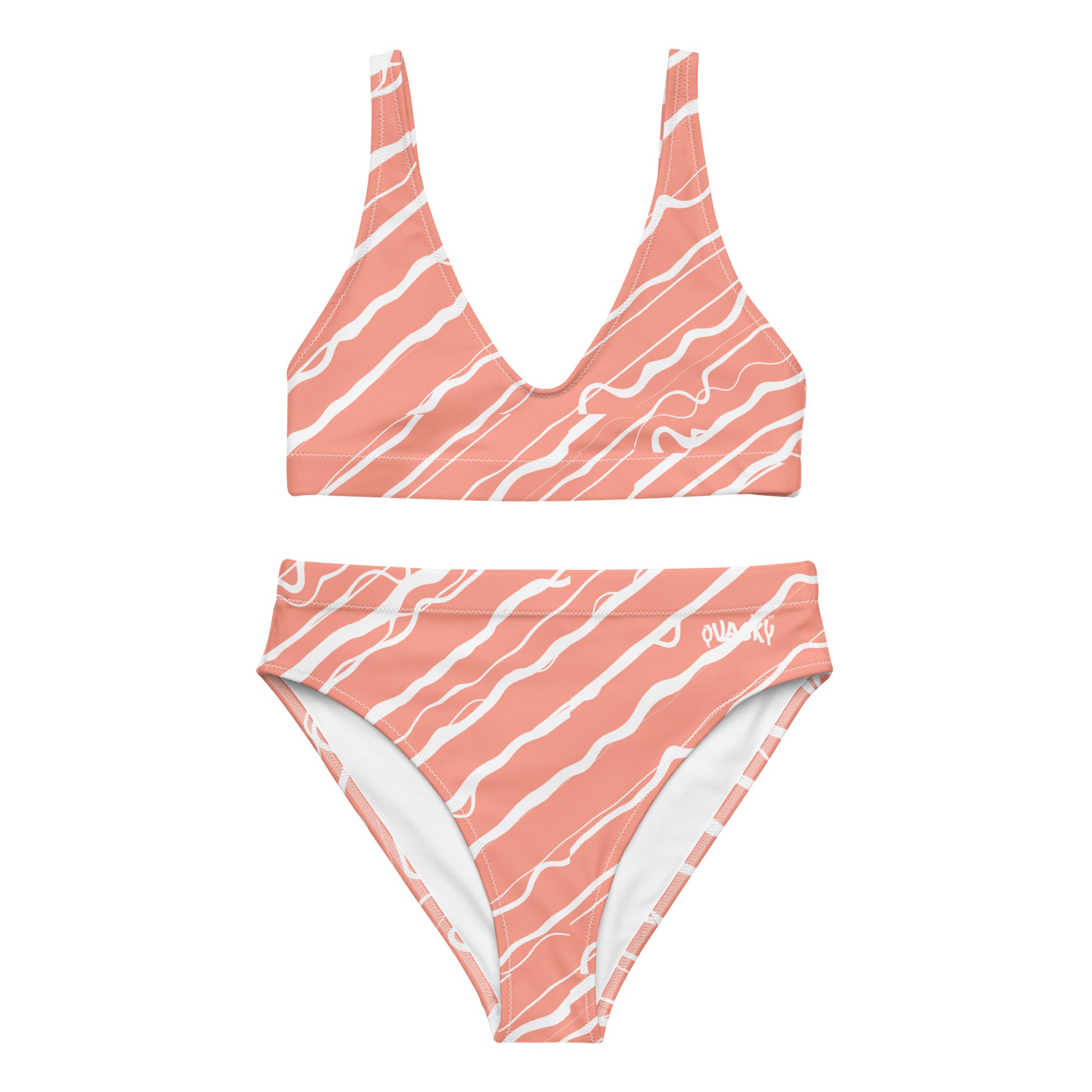 all-over-print-recycled-high-waisted-bikini-white-front-67f4fa64c03a0.jpg