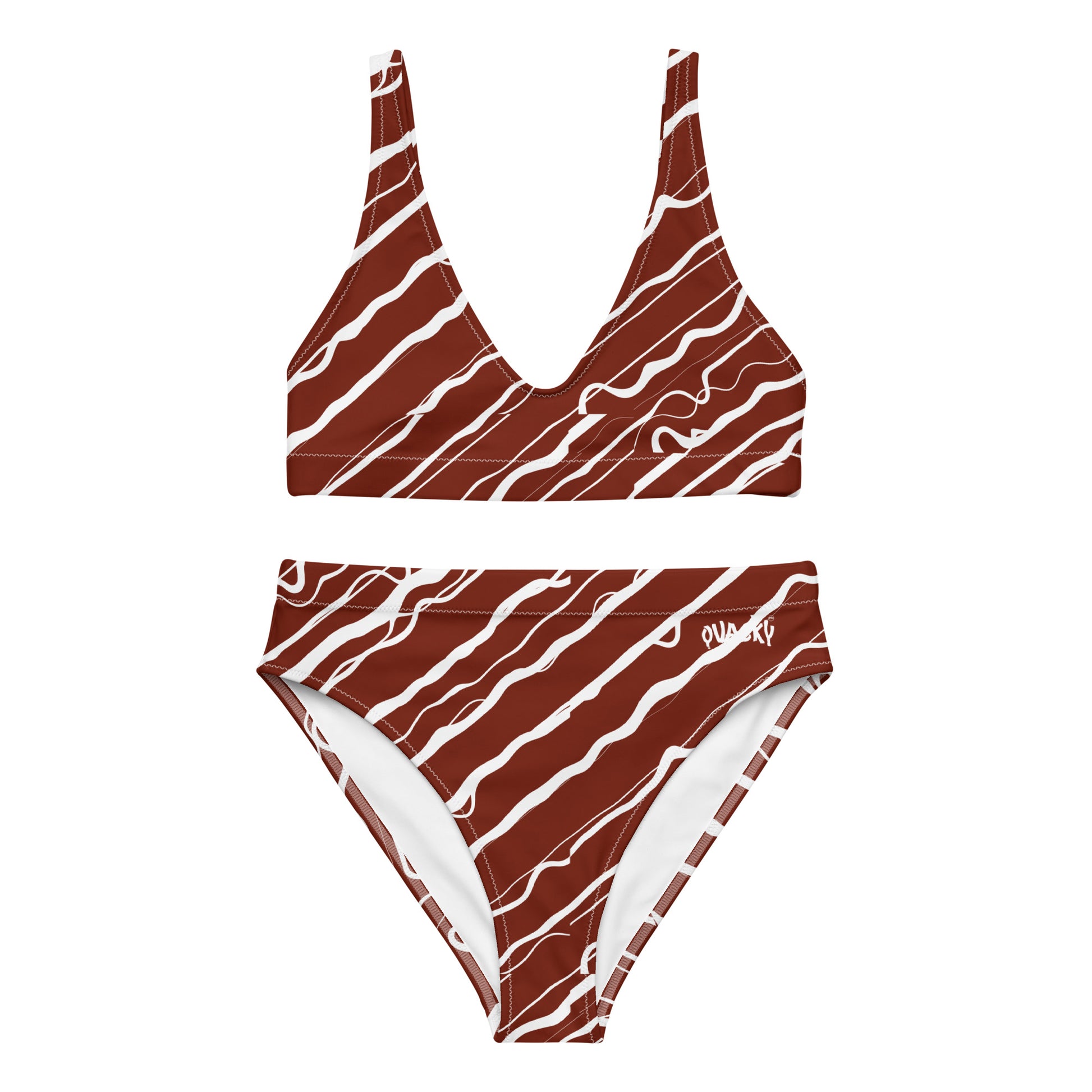 all-over-print-recycled-high-waisted-bikini-white-front-67f4fad78a7cc.jpg