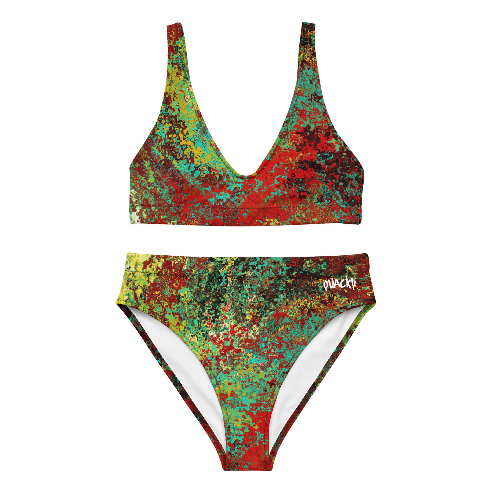 all-over-print-recycled-high-waisted-bikini-white-front-681487f4b74f4.jpg