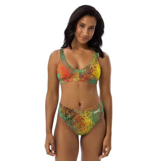 all-over-print-recycled-high-waisted-bikini-white-front-68148880967a9.jpg