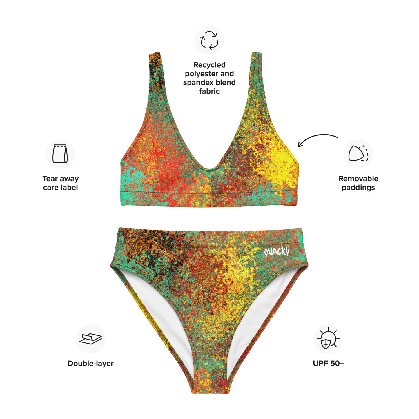 all-over-print-recycled-high-waisted-bikini-white-front-6814888097b63.jpg