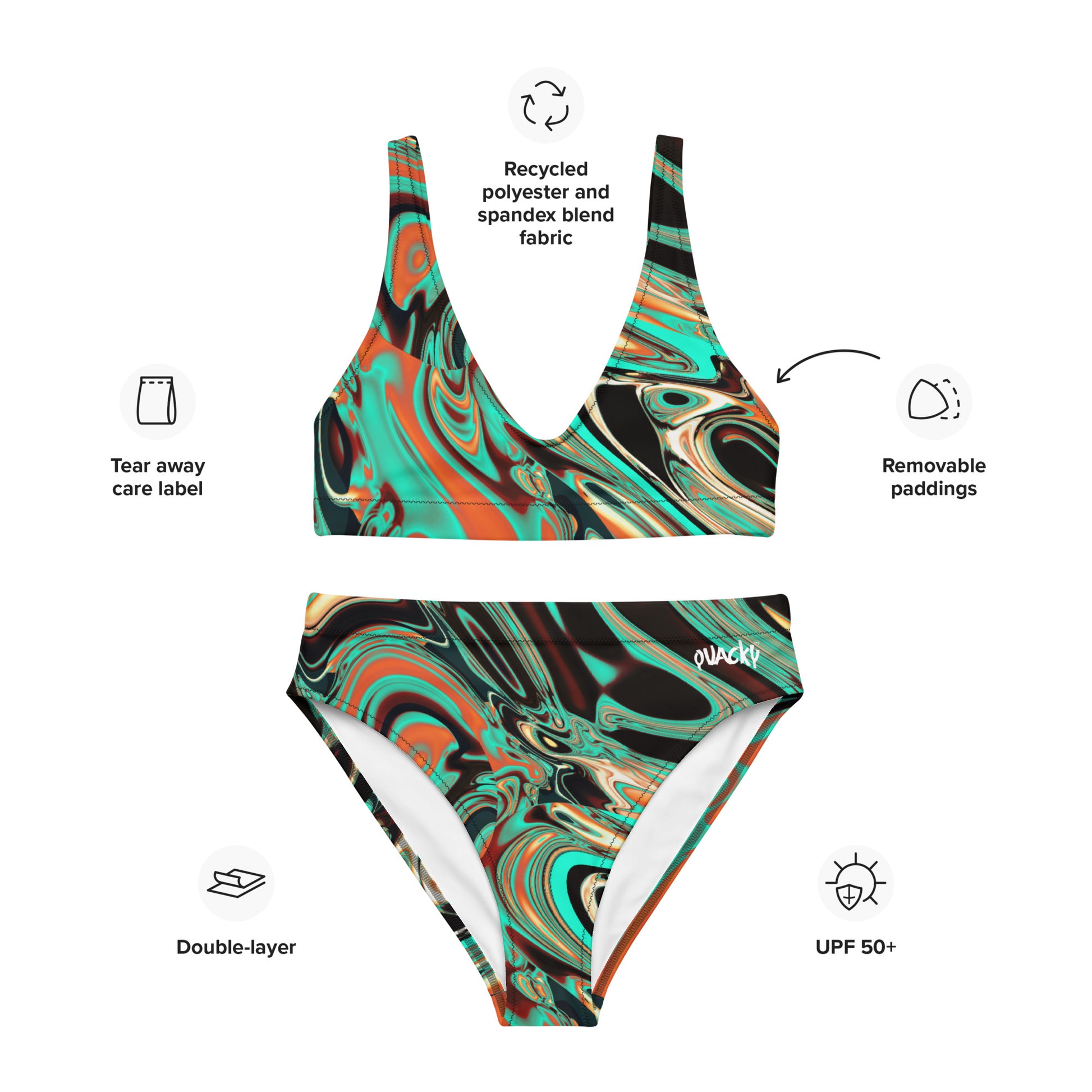 all-over-print-recycled-high-waisted-bikini-white-front-68148906e4396.jpg