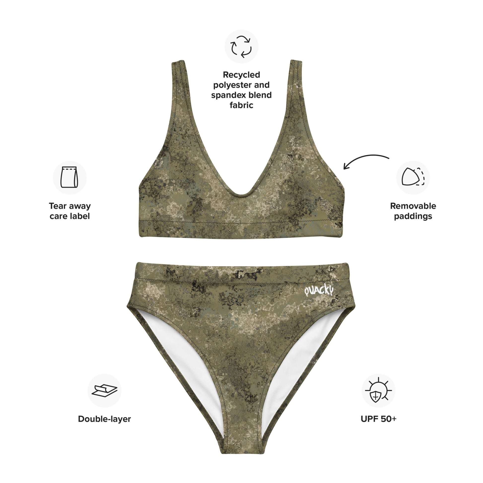 all-over-print-recycled-high-waisted-bikini-white-front-6814a2201e6e5.jpg
