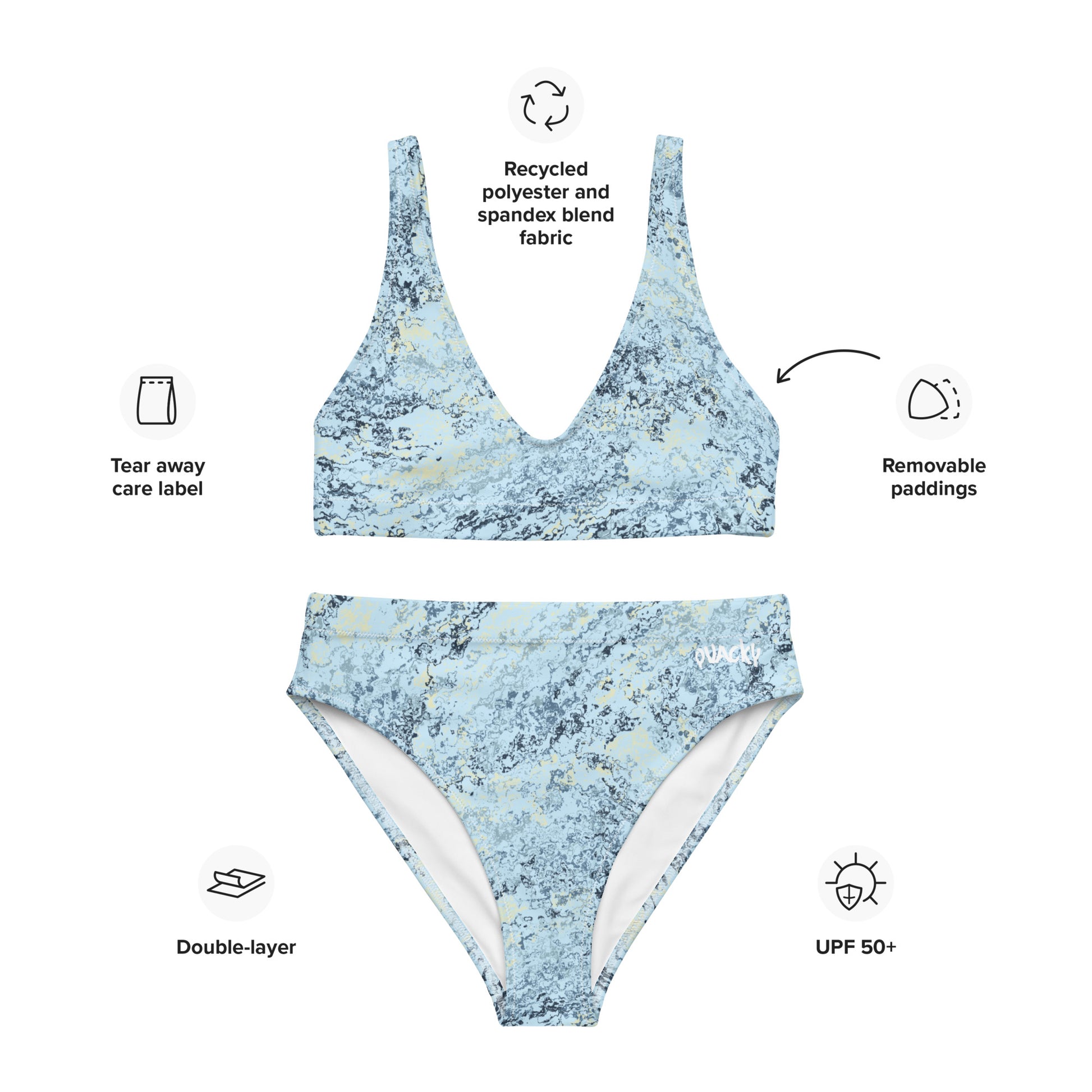 all-over-print-recycled-high-waisted-bikini-white-front-6814a2a85a835.jpg