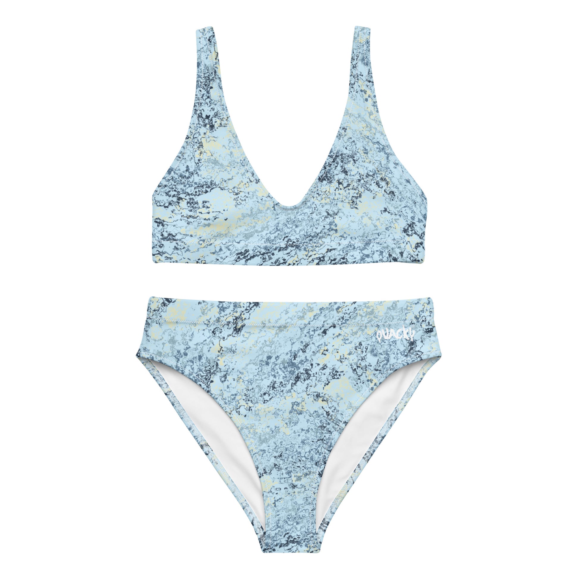 all-over-print-recycled-high-waisted-bikini-white-front-6814a2a85a932.jpg