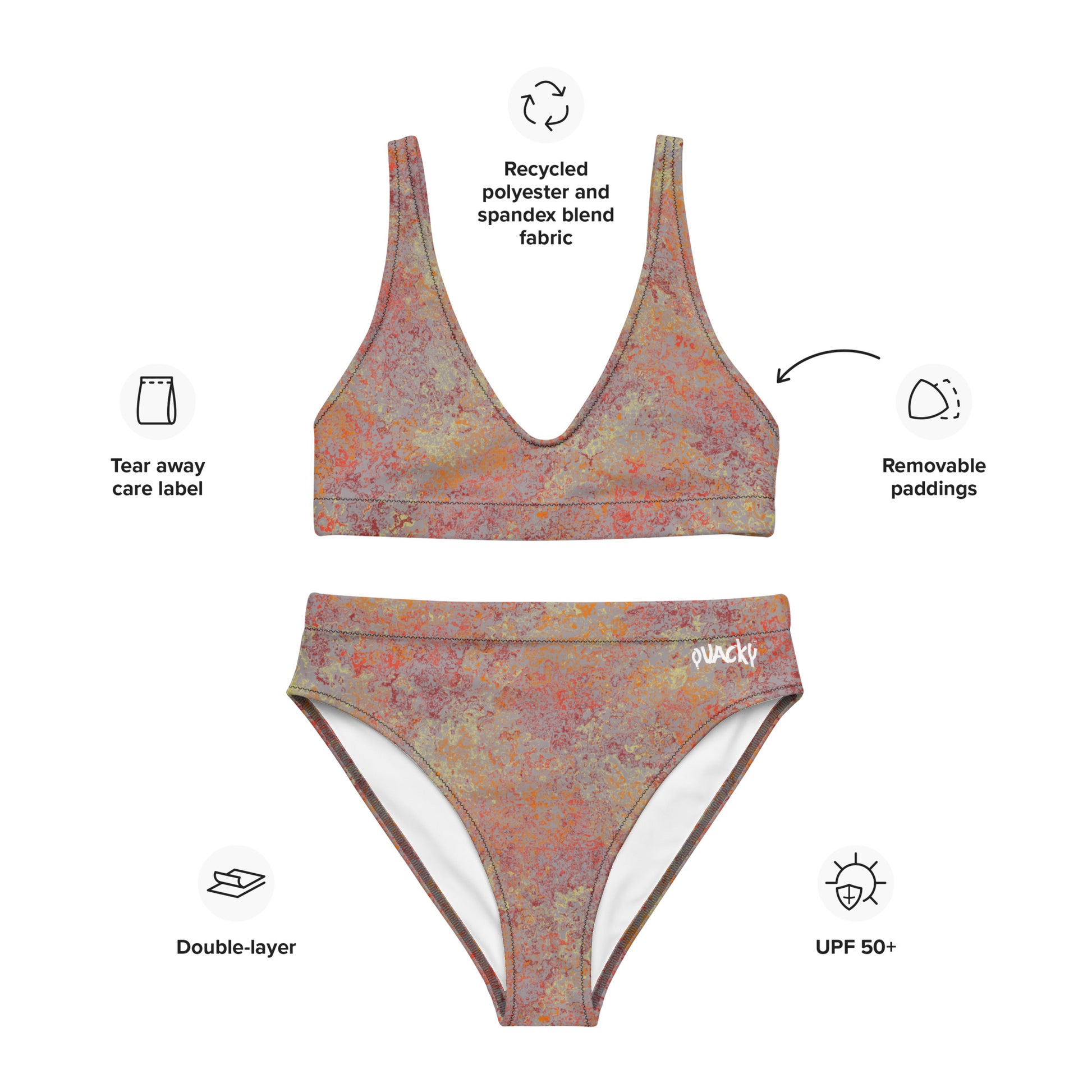 all-over-print-recycled-high-waisted-bikini-white-front-6814a3310f1a7.jpg