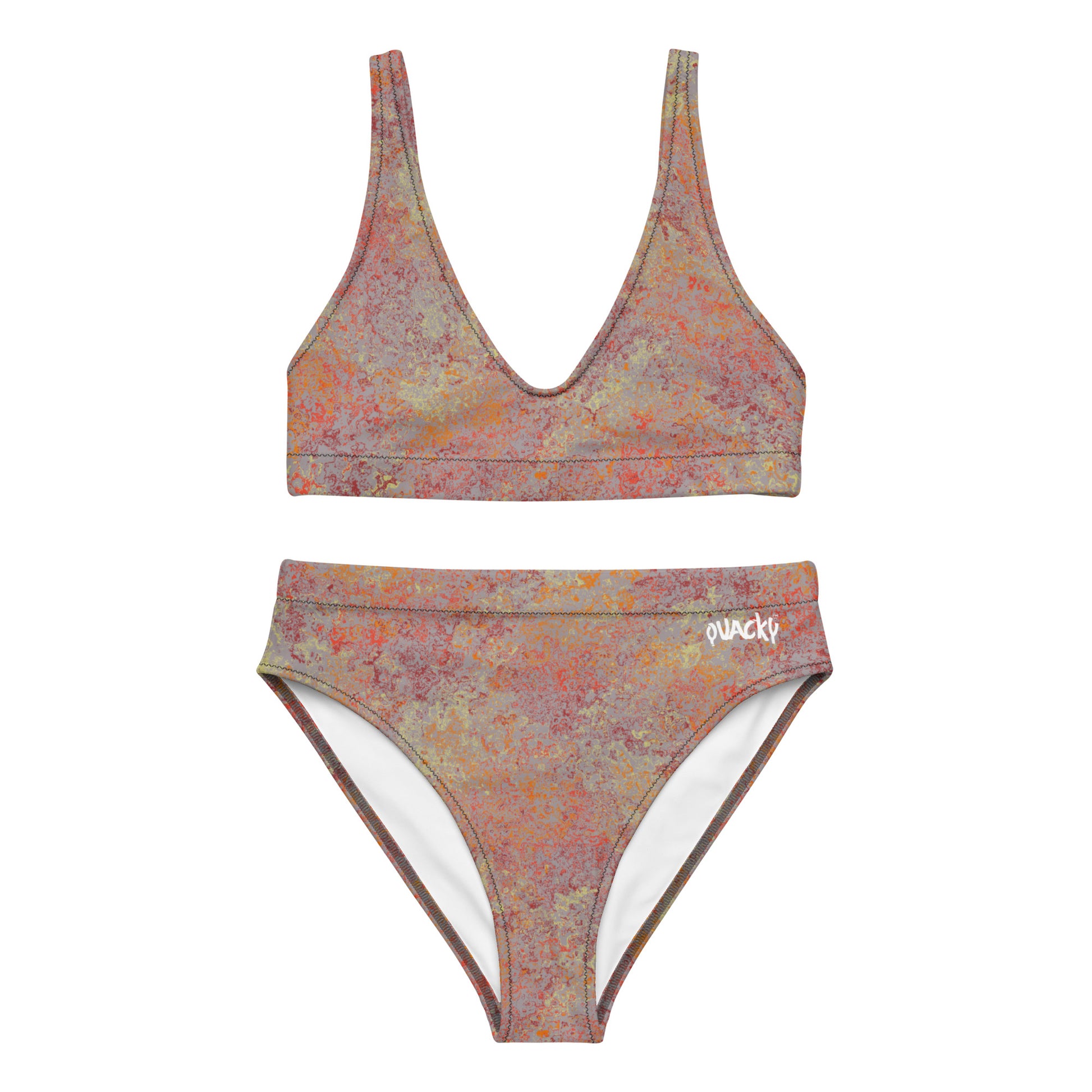 all-over-print-recycled-high-waisted-bikini-white-front-6814a3310f2a1.jpg