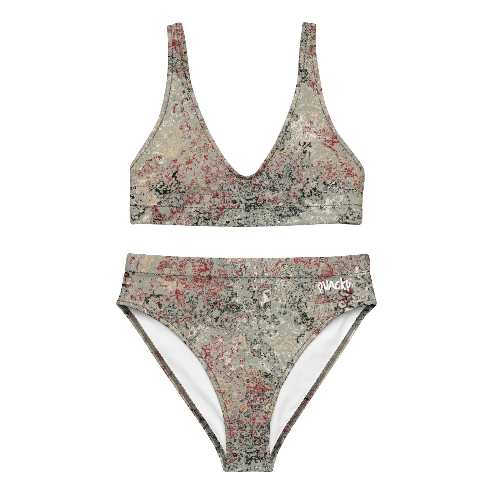 all-over-print-recycled-high-waisted-bikini-white-front-6814a3bb06e96.jpg