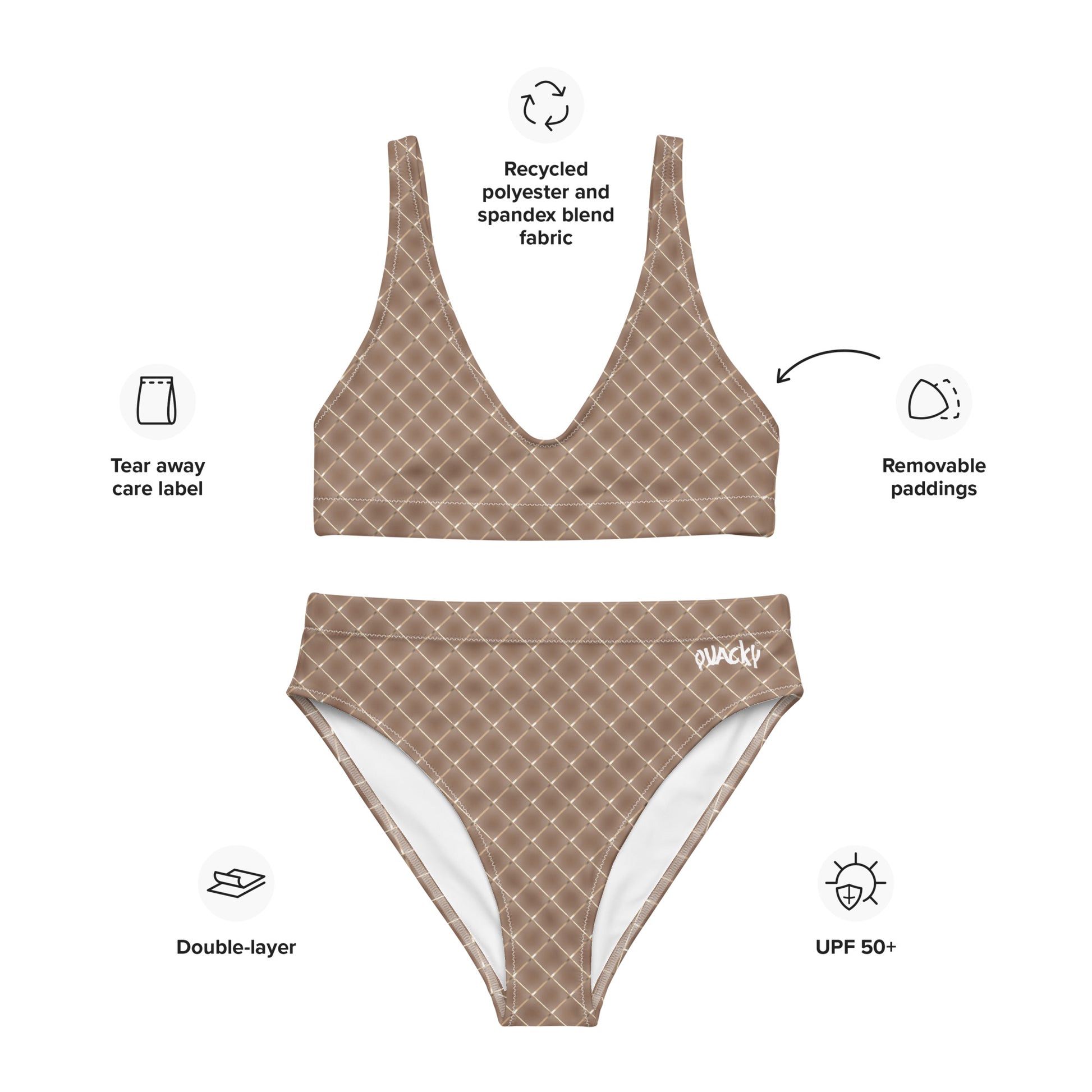 all-over-print-recycled-high-waisted-bikini-white-front-6814a5ada5e3c.jpg