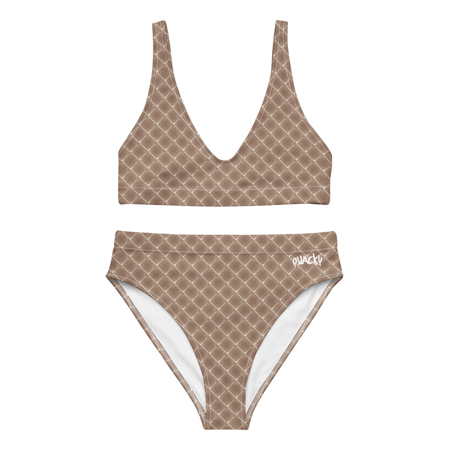 all-over-print-recycled-high-waisted-bikini-white-front-6814a5ada5f8b.jpg