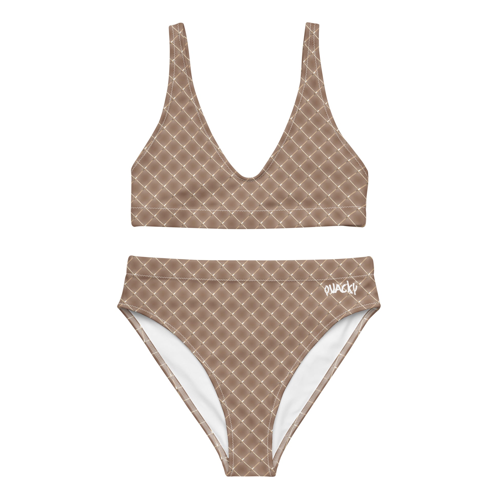 all-over-print-recycled-high-waisted-bikini-white-front-6814a5ada5f8b.jpg