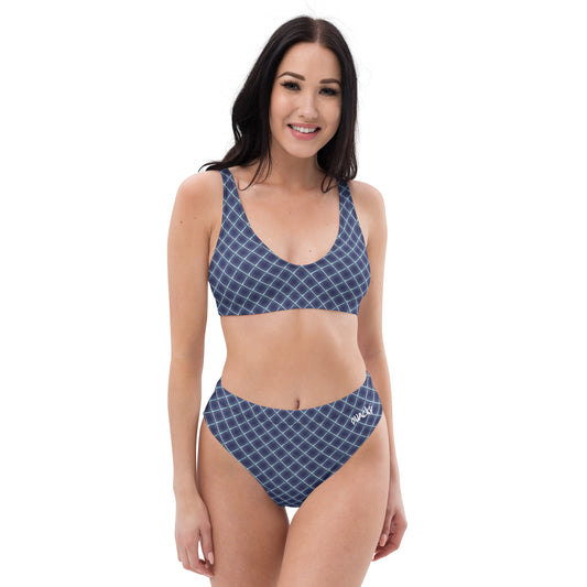 all-over-print-recycled-high-waisted-bikini-white-front-6814a62099a59.jpg