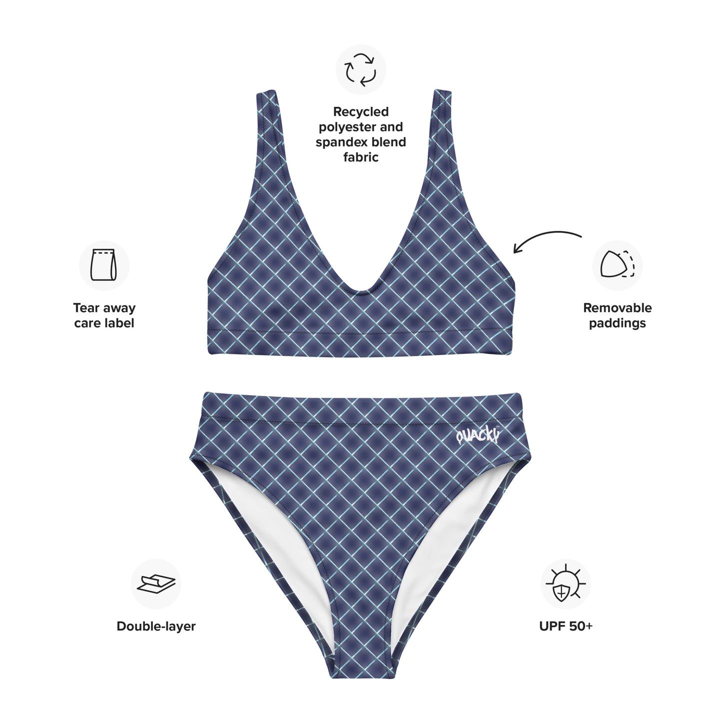 all-over-print-recycled-high-waisted-bikini-white-front-6814a6209aa09.jpg